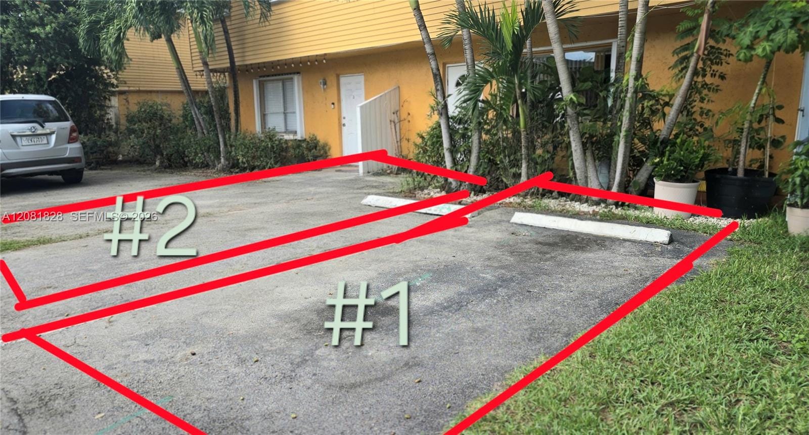 113 NE 12th Avenue 113, Homestead, FL 33030 photo 23