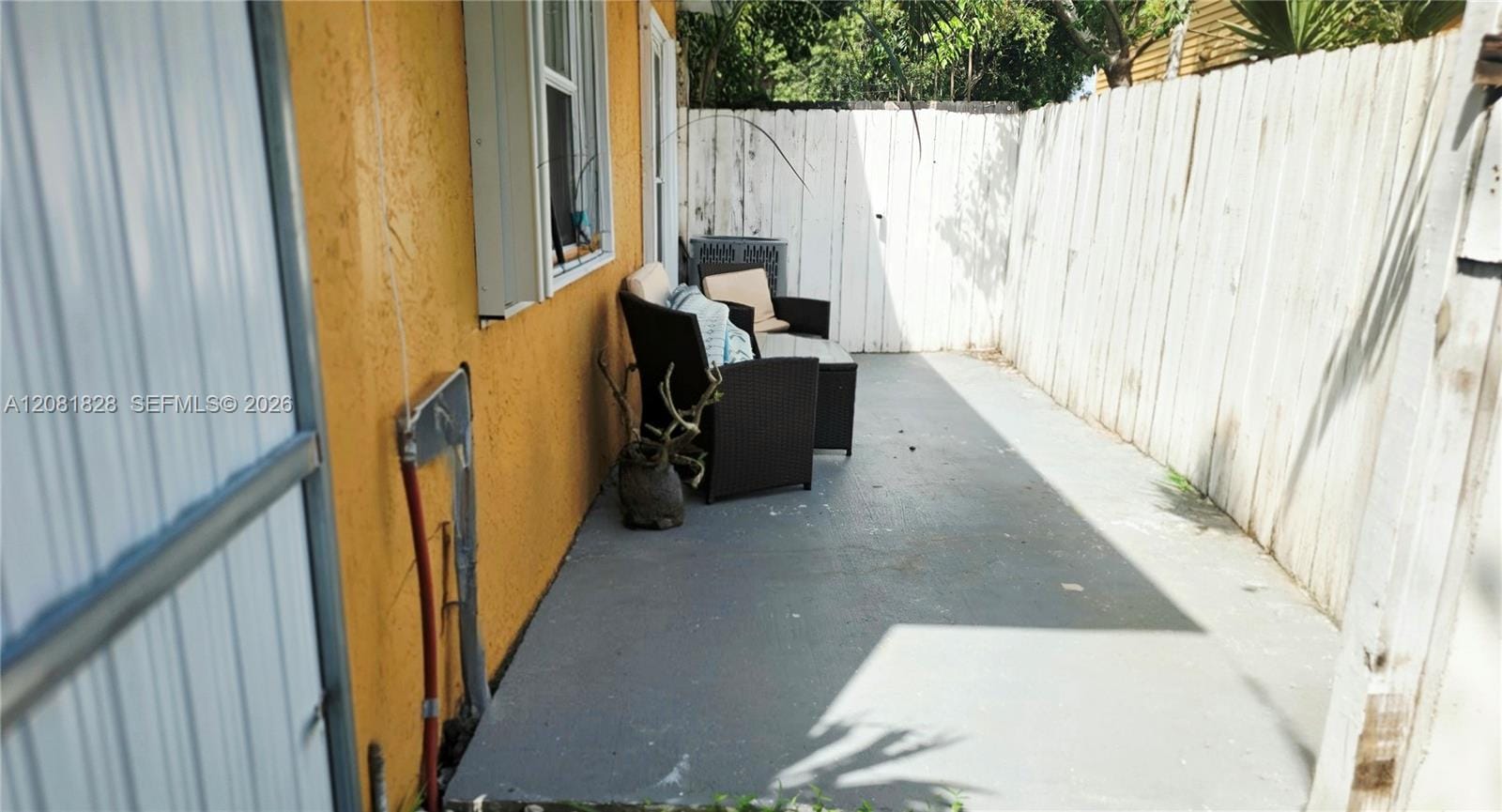 113 NE 12th Avenue 113, Homestead, FL 33030 photo 4