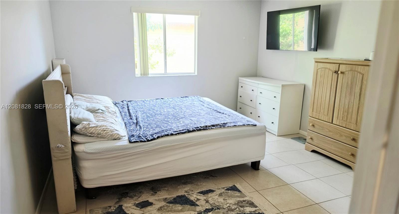 113 NE 12th Avenue 113, Homestead, FL 33030 photo 5