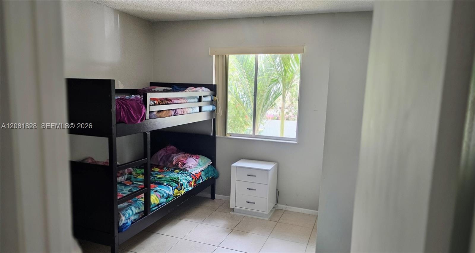 113 NE 12th Avenue 113, Homestead, FL 33030 photo 6
