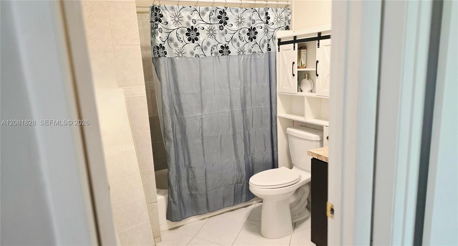 113 NE 12th Avenue 113, Homestead, FL 33030 photo 8