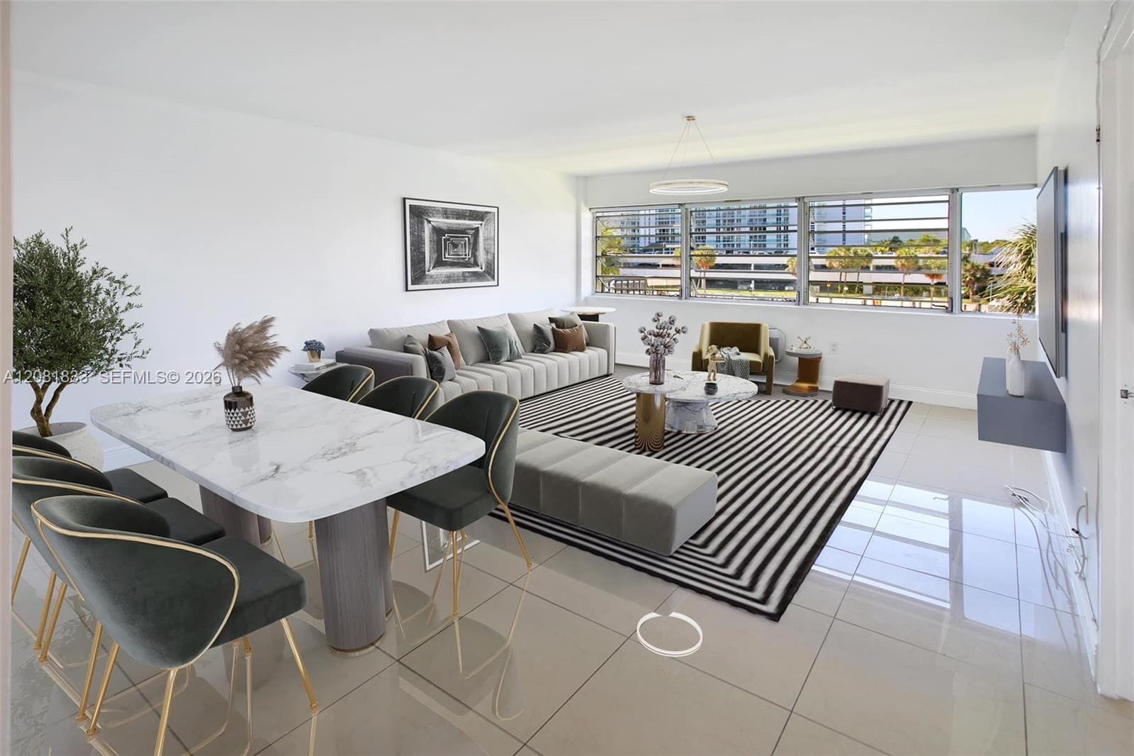 220 Kings Point Drive 304 — photo 5