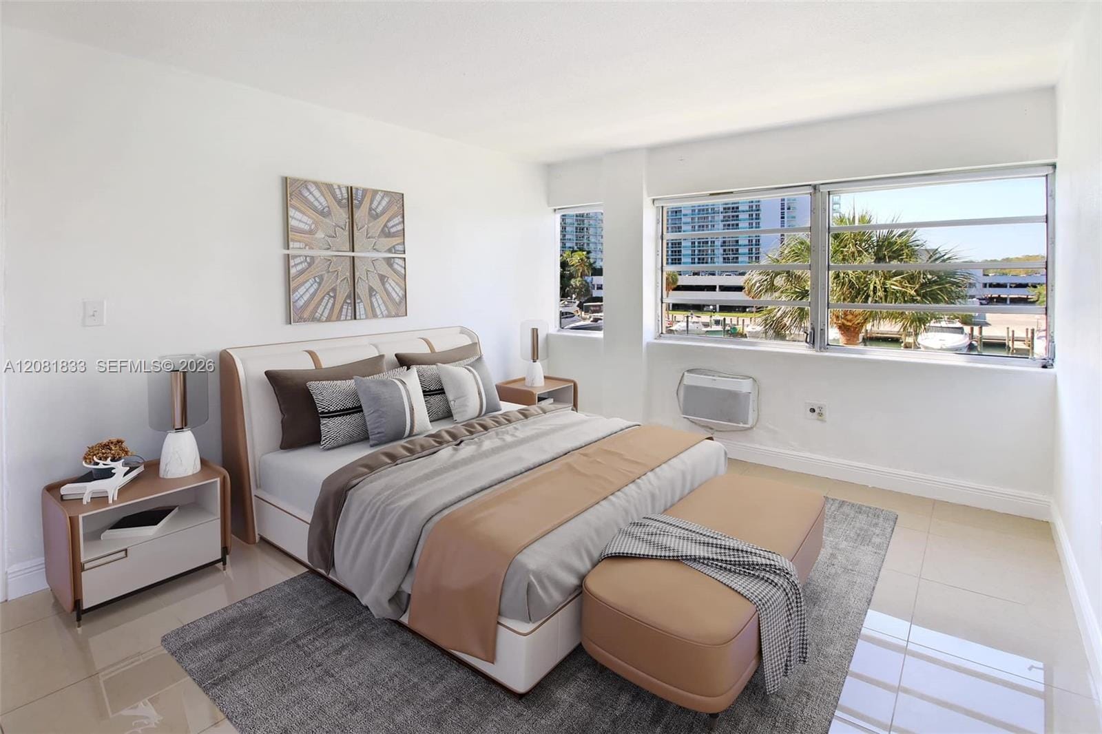 220 Kings Point Drive 304 — photo 7