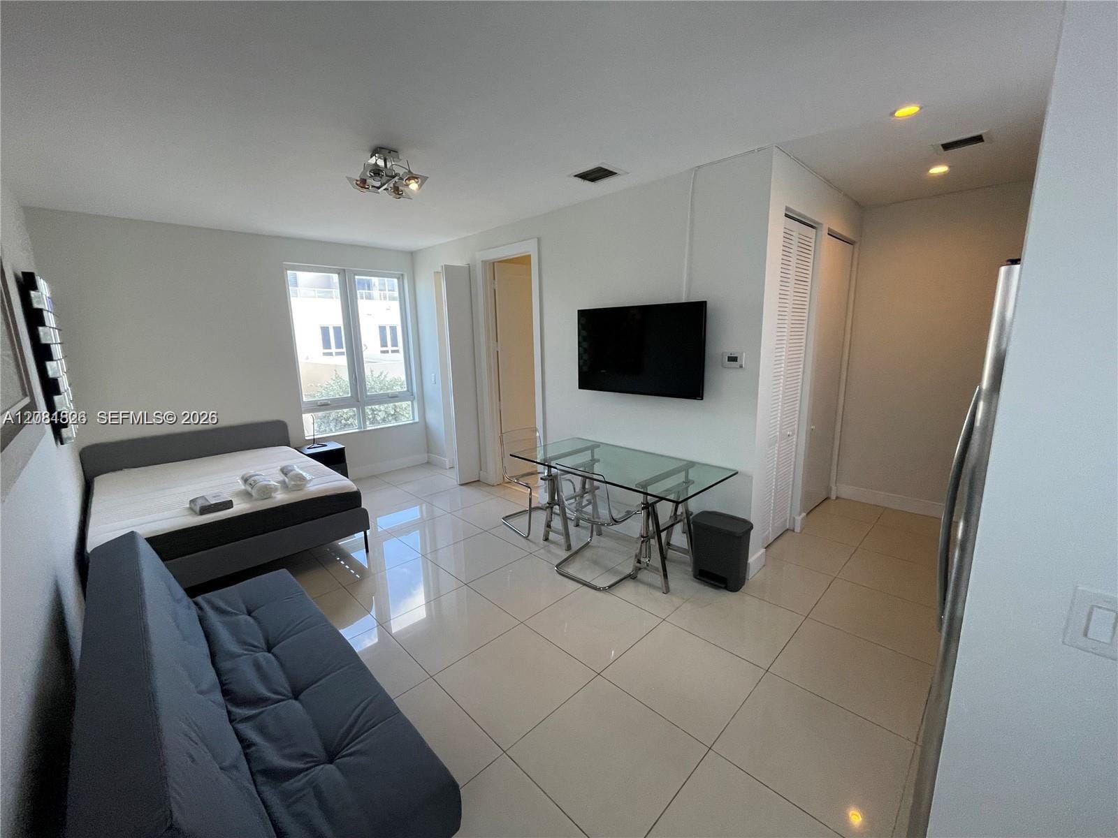 6423 NW 105th Court Studio, Doral, FL 33178