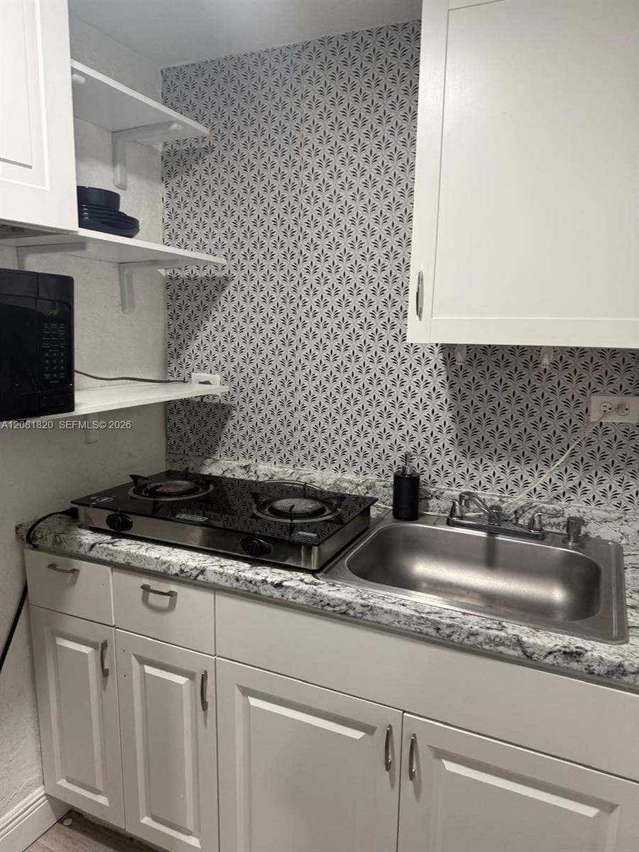 21651 SW 98th Place 0, Cutler Bay, FL 33190 photo 3