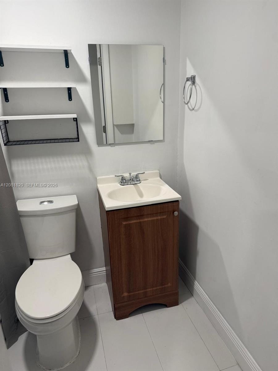 21651 SW 98th Place 0, Cutler Bay, FL 33190 photo 8