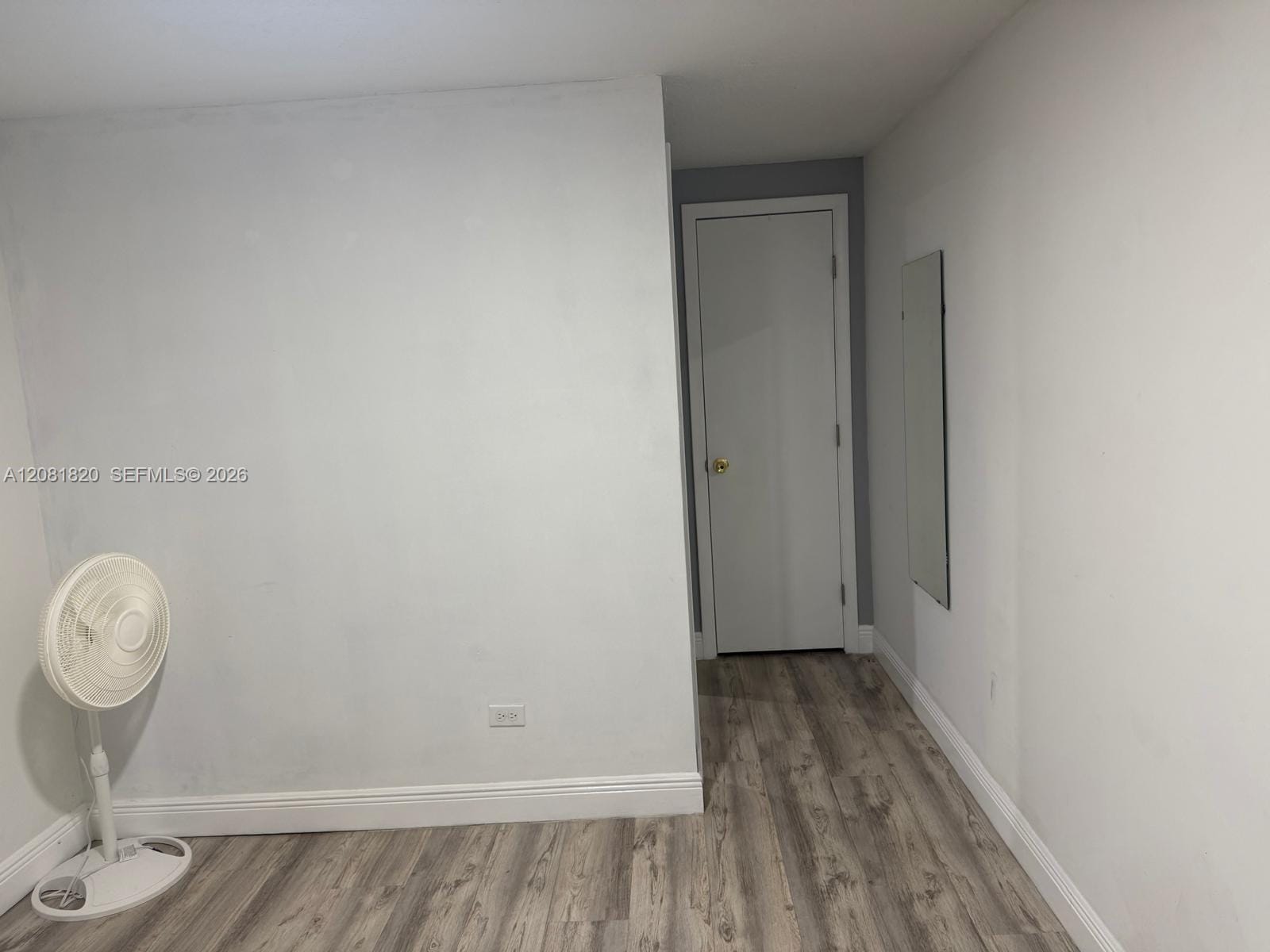 21651 SW 98th Place 0, Cutler Bay, FL 33190