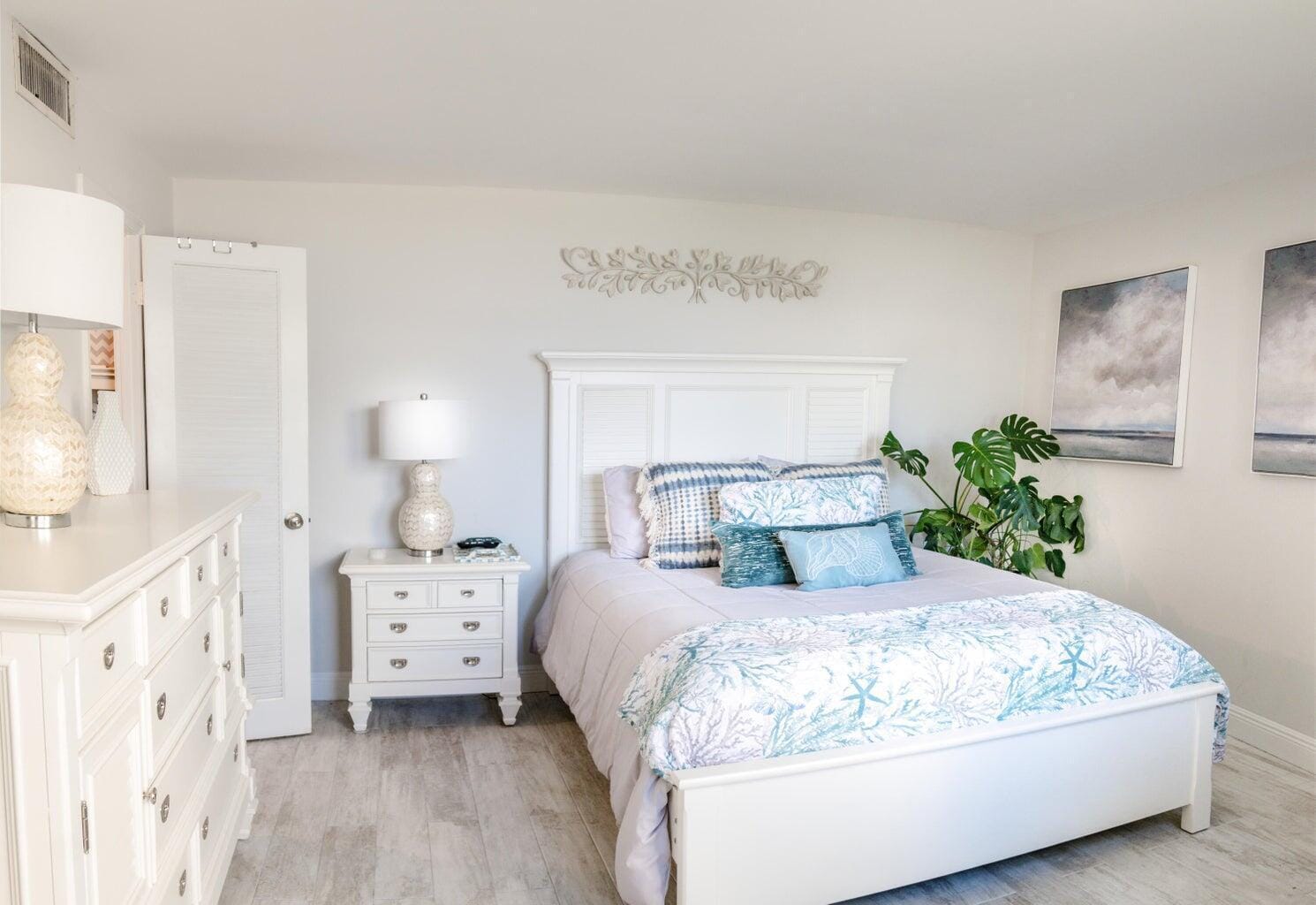 2800 N OCEAN Drive B-2D, Singer Island, FL 33404 photo 11