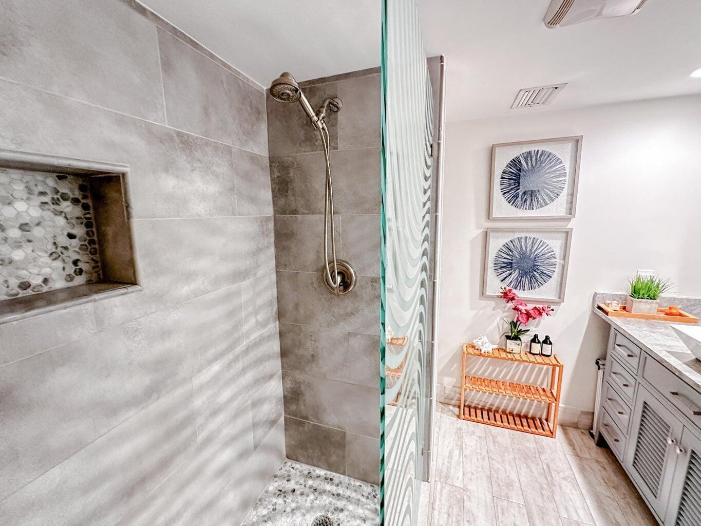2800 N OCEAN Drive B-2D, Singer Island, FL 33404 photo 12