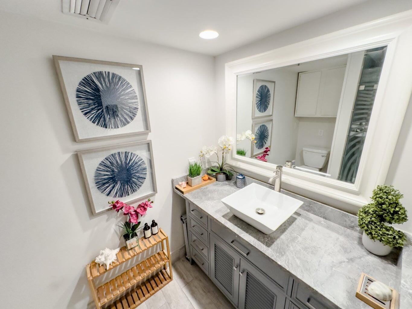 2800 N OCEAN Drive B-2D, Singer Island, FL 33404 photo 13