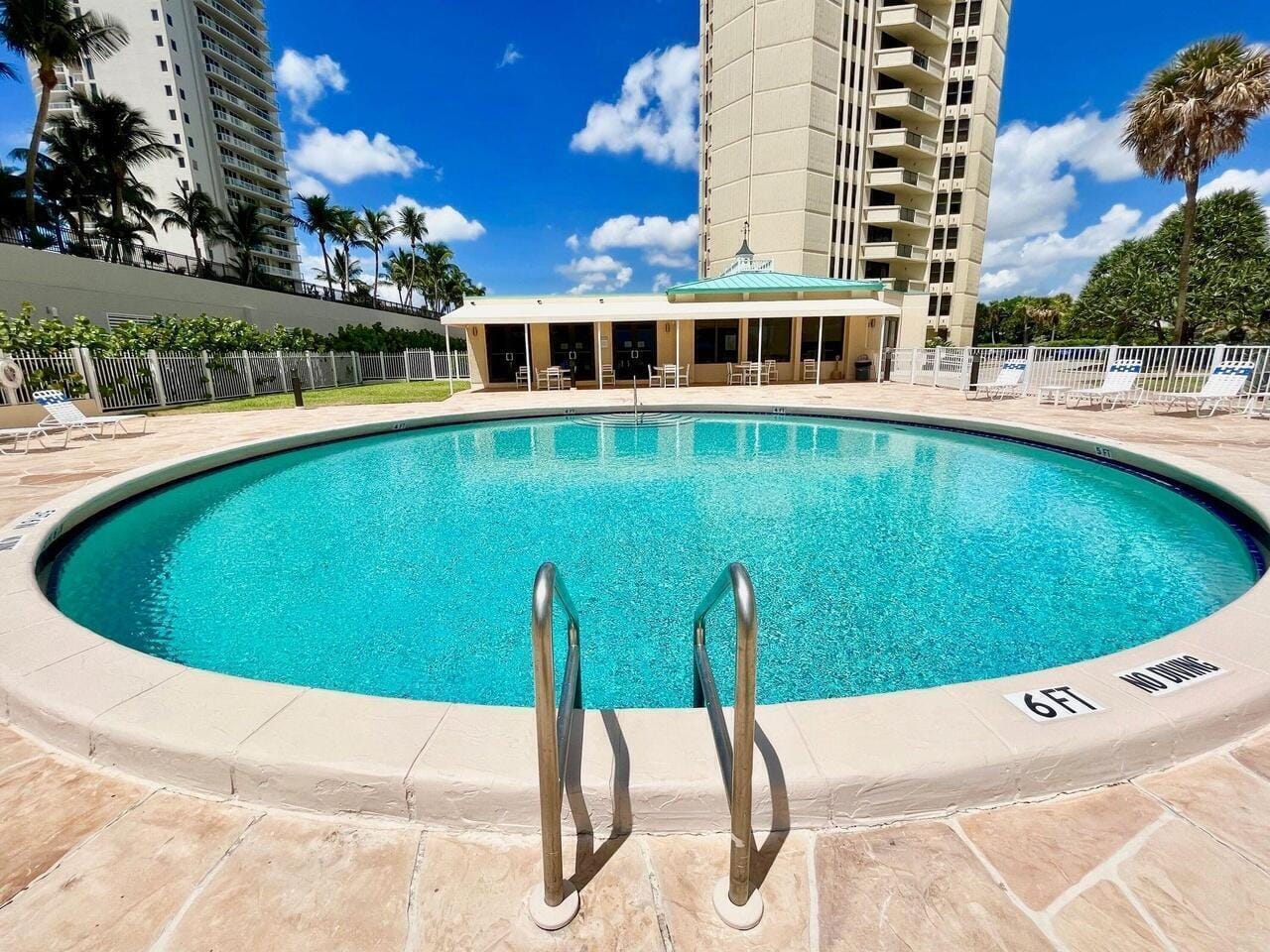 2800 N OCEAN Drive B-2D, Singer Island, FL 33404 photo 19