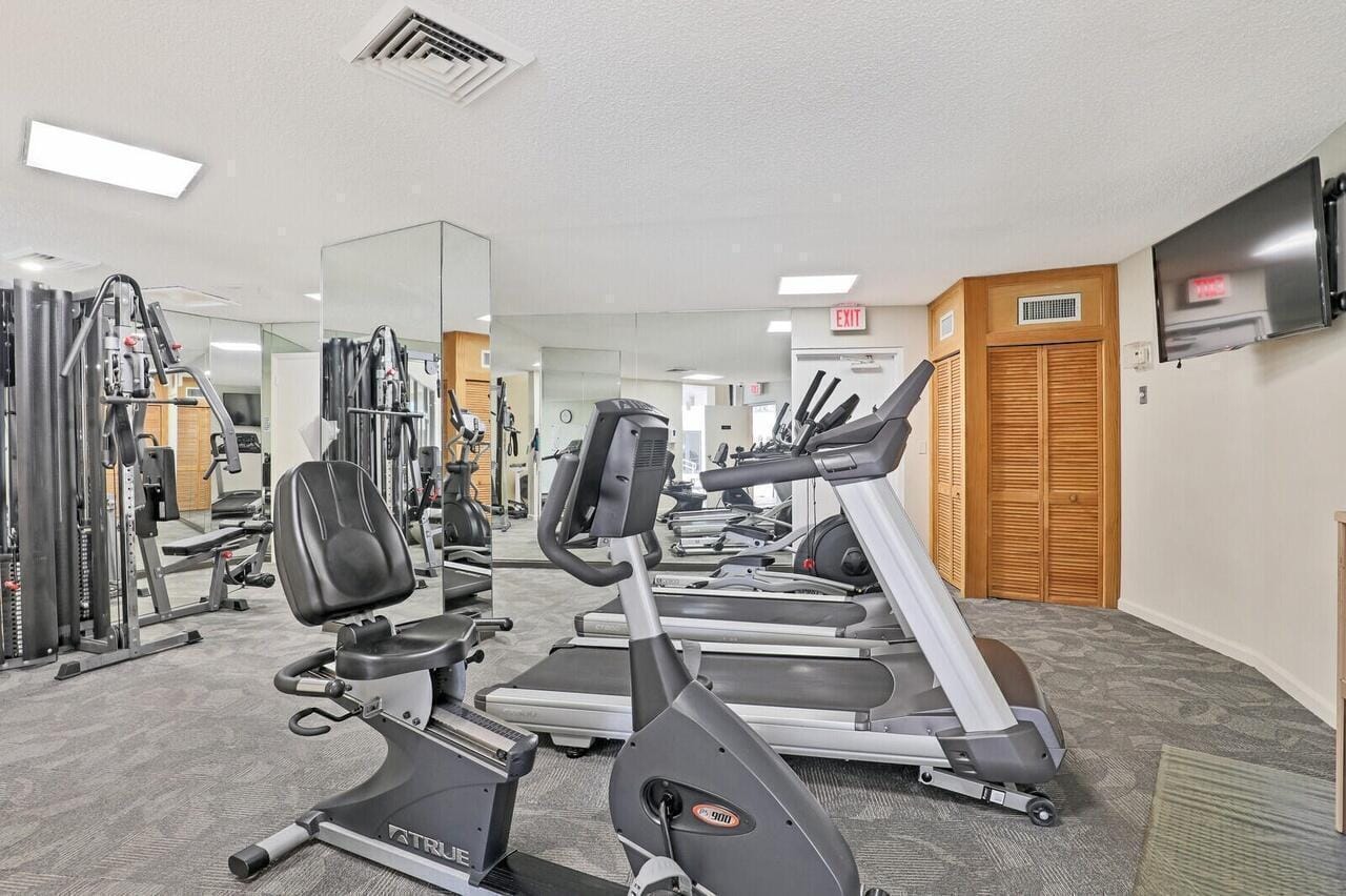 2800 N OCEAN Drive B-2D, Singer Island, FL 33404 photo 20