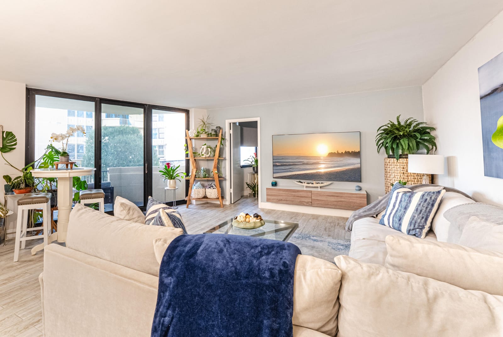 2800 N OCEAN Drive B-2D, Singer Island, FL 33404 photo 3