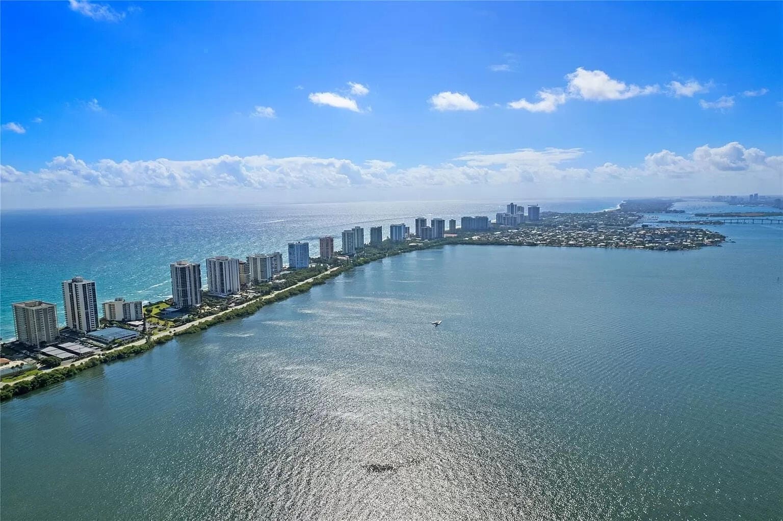 2800 N OCEAN Drive B-2D, Singer Island, FL 33404 photo 22
