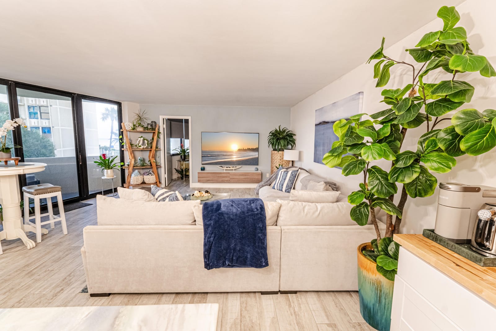 2800 N OCEAN Drive B-2D, Singer Island, FL 33404 photo 4