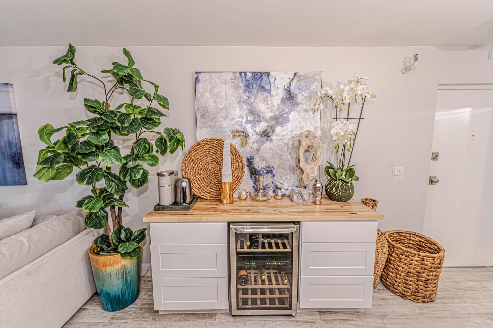 2800 N OCEAN Drive B-2D, Singer Island, FL 33404 photo 6