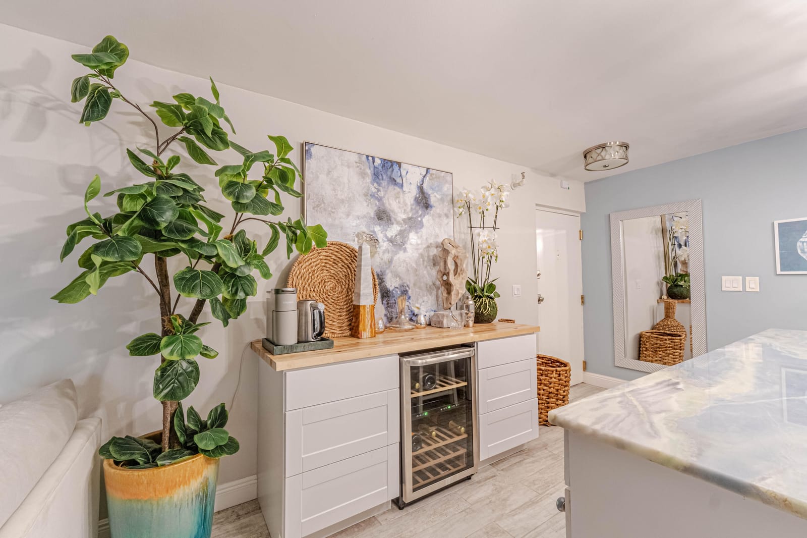 2800 N OCEAN Drive B-2D, Singer Island, FL 33404 photo 7