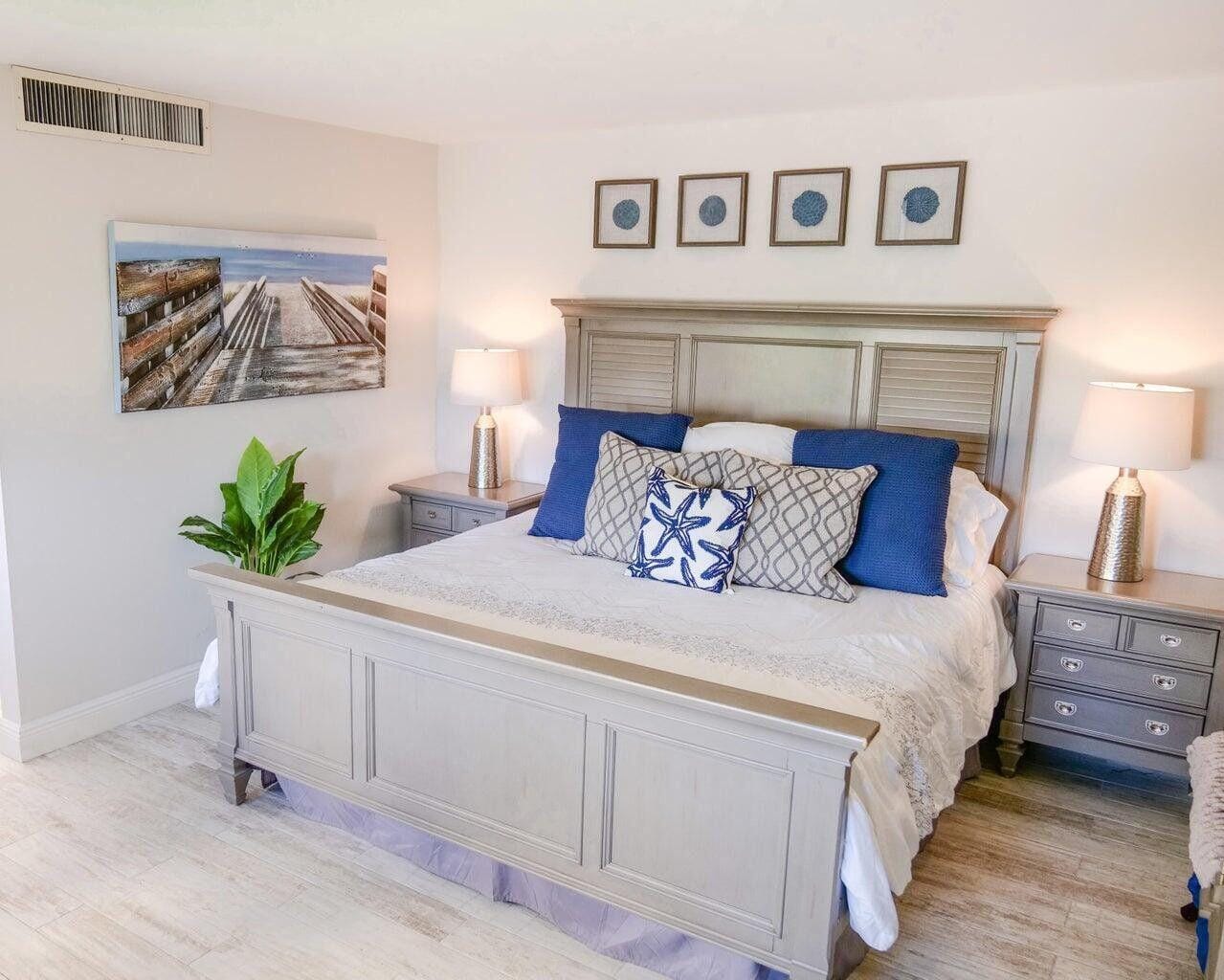 2800 N OCEAN Drive B-2D, Singer Island, FL 33404 photo 8