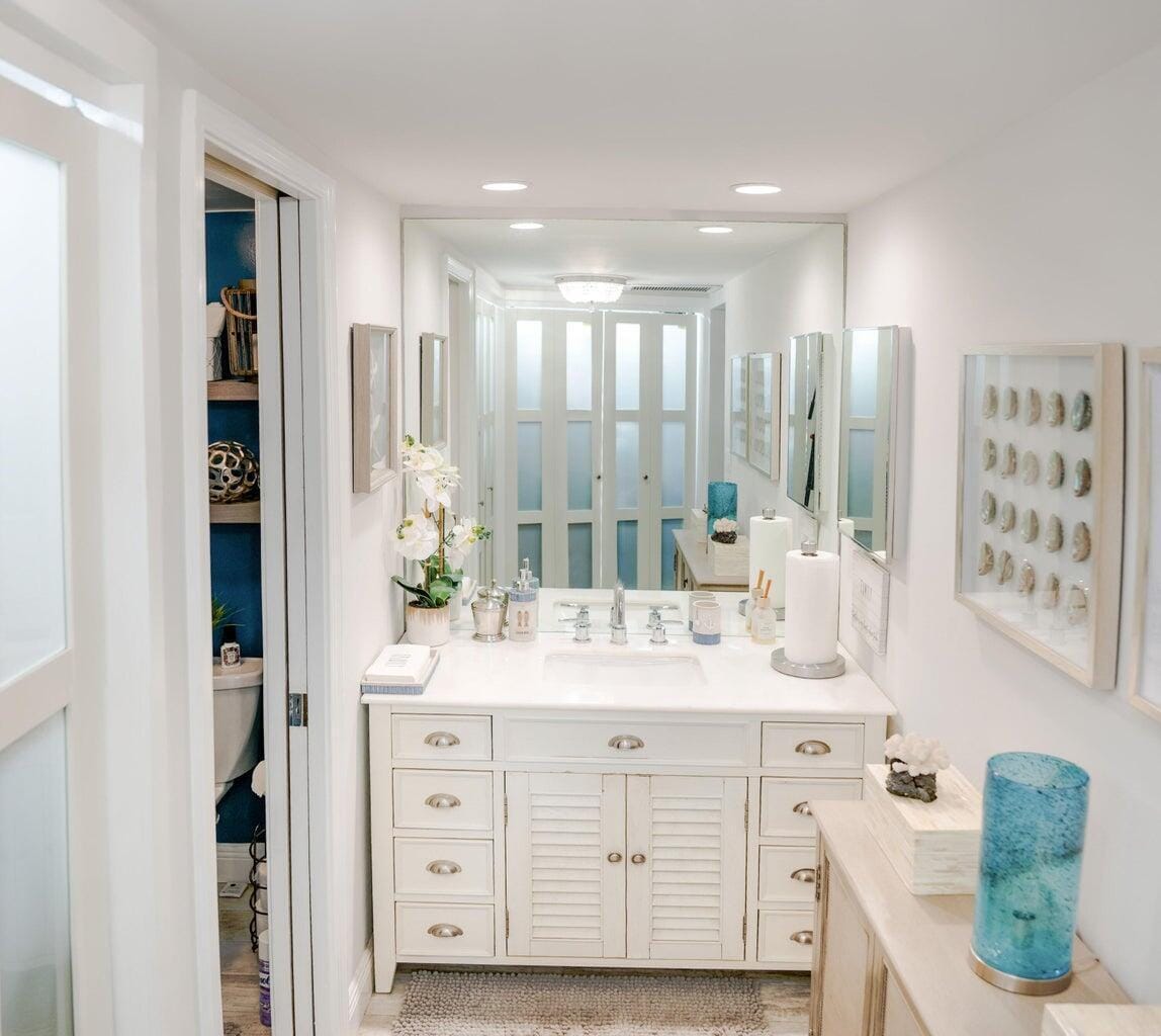 2800 N OCEAN Drive B-2D, Singer Island, FL 33404 photo 9