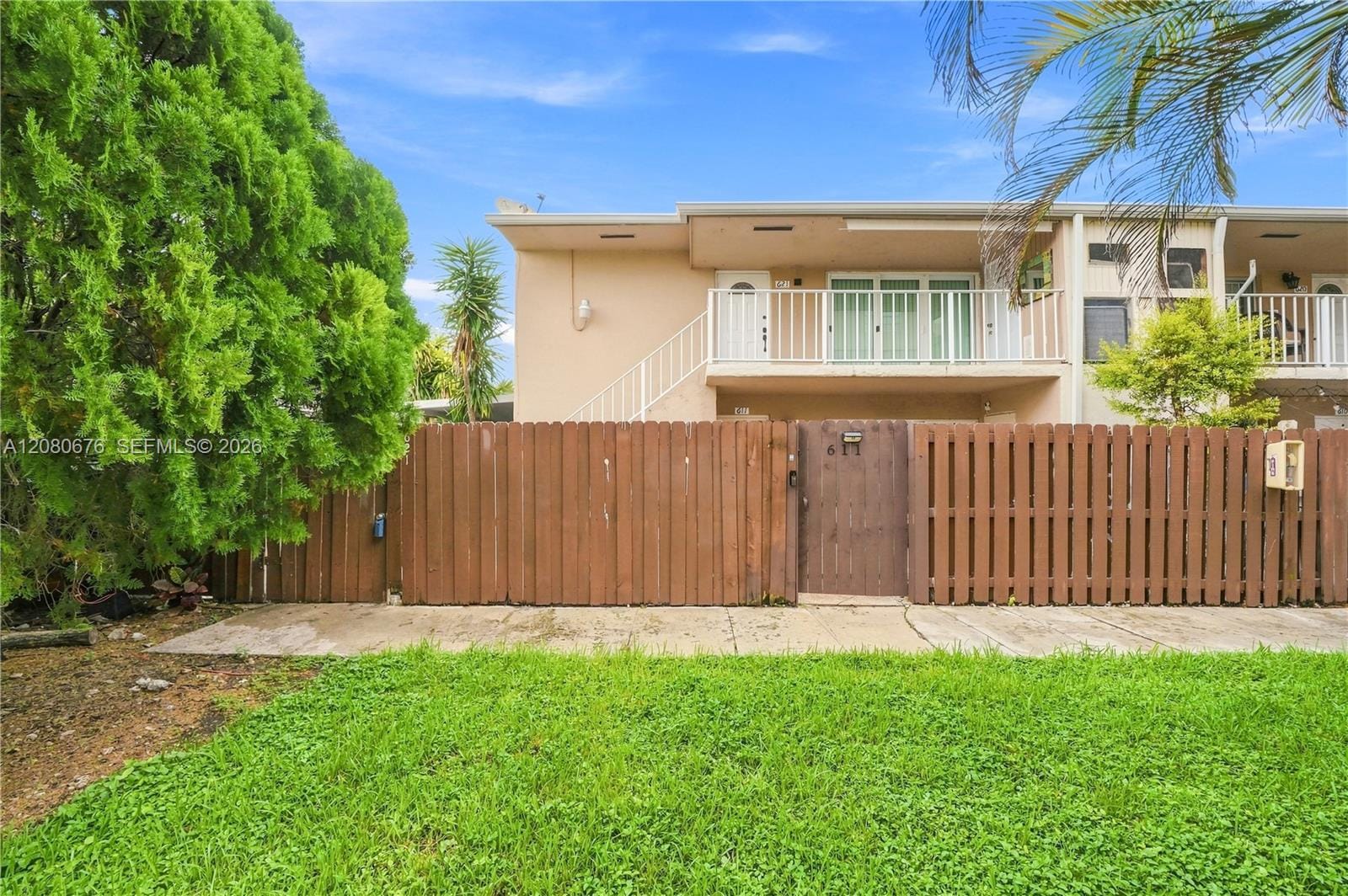 8410 SW 154th Cir Court 621, Miami, FL 33193