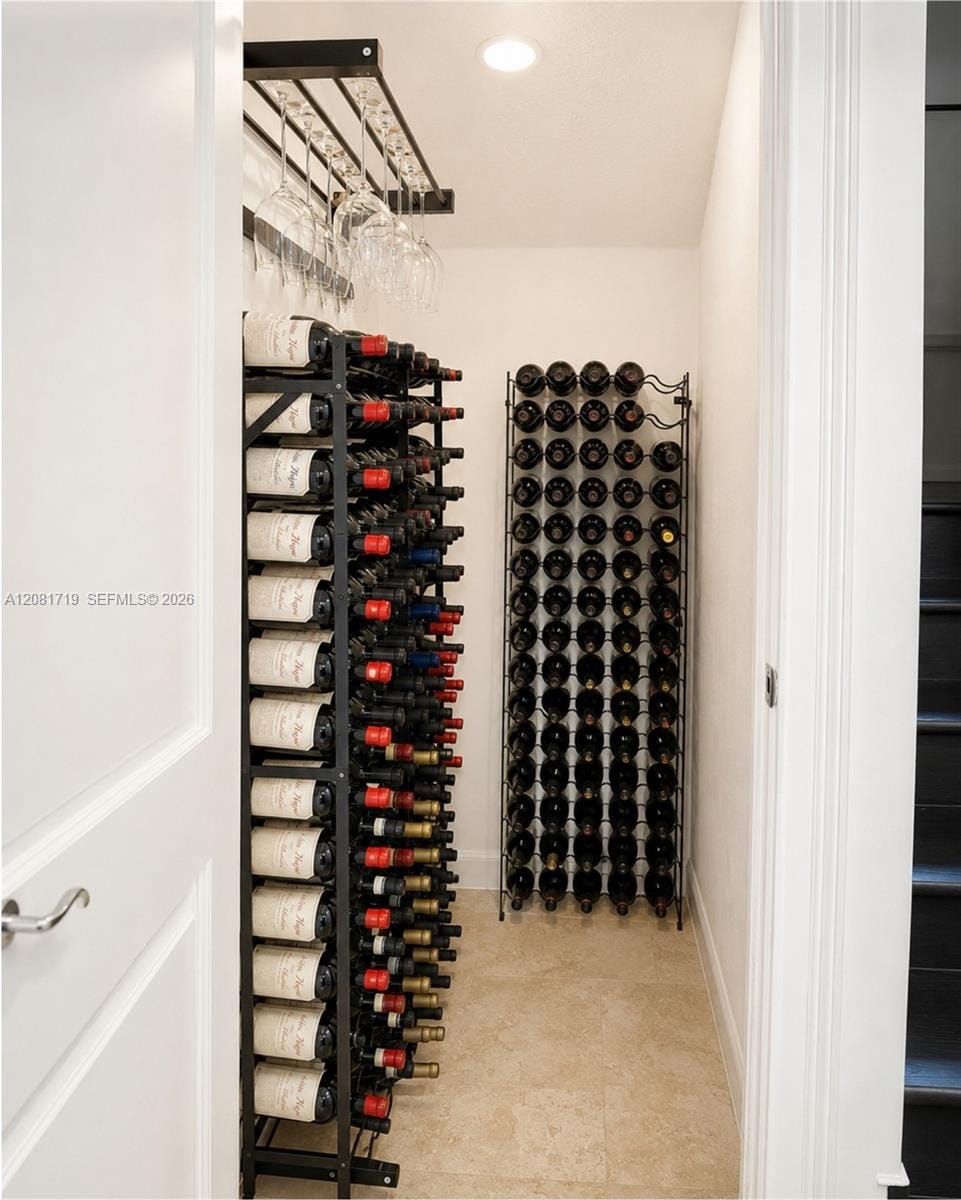 8041 NE Bayshore Court 8041 — photo 11