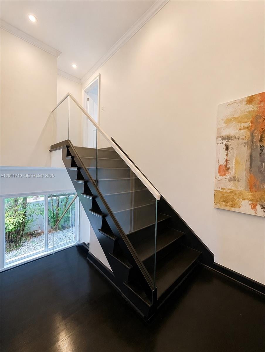 8041 NE Bayshore Court 8041 — photo 12