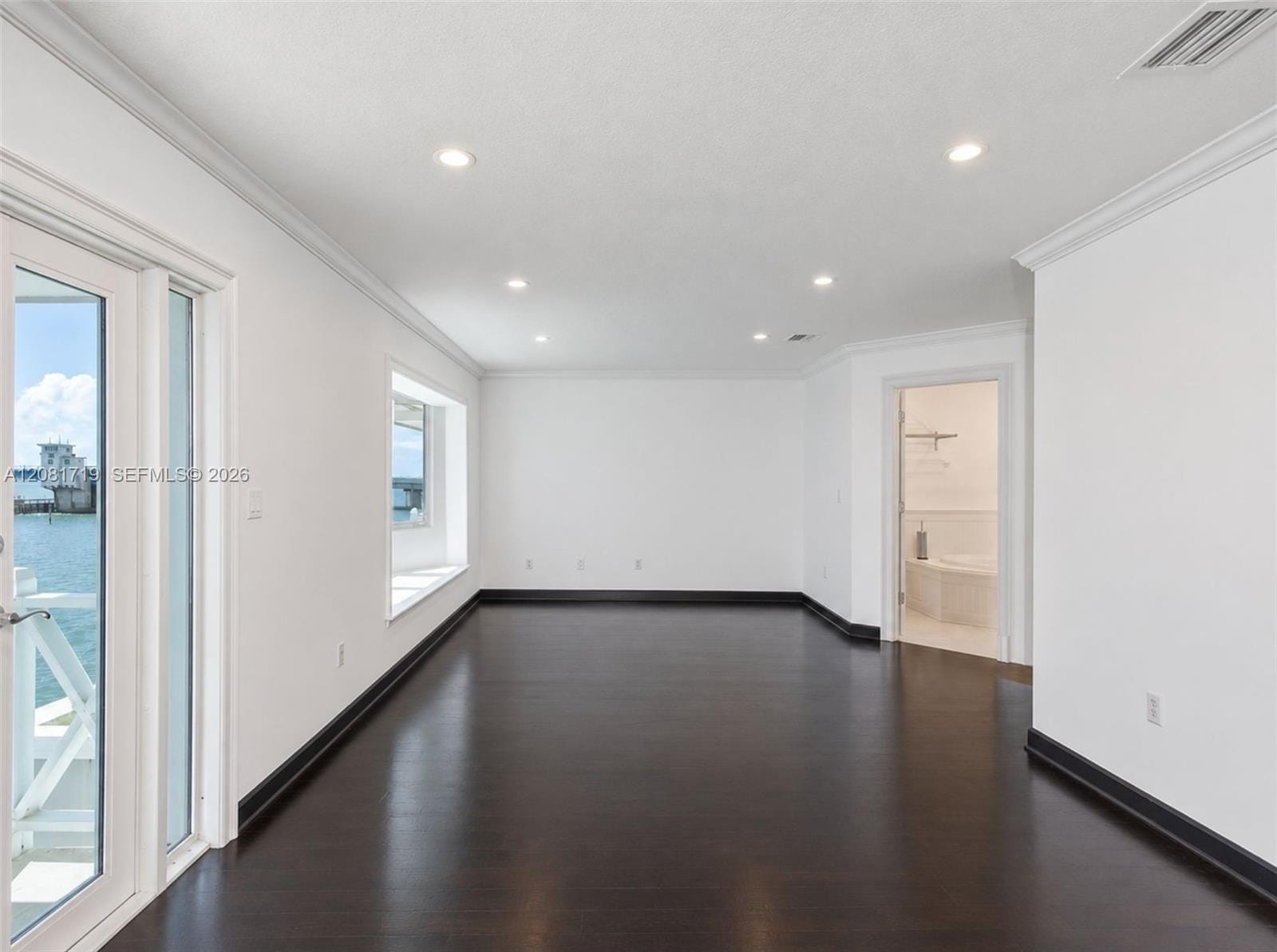 8041 NE Bayshore Court 8041, Miami, FL 33138 photo 14