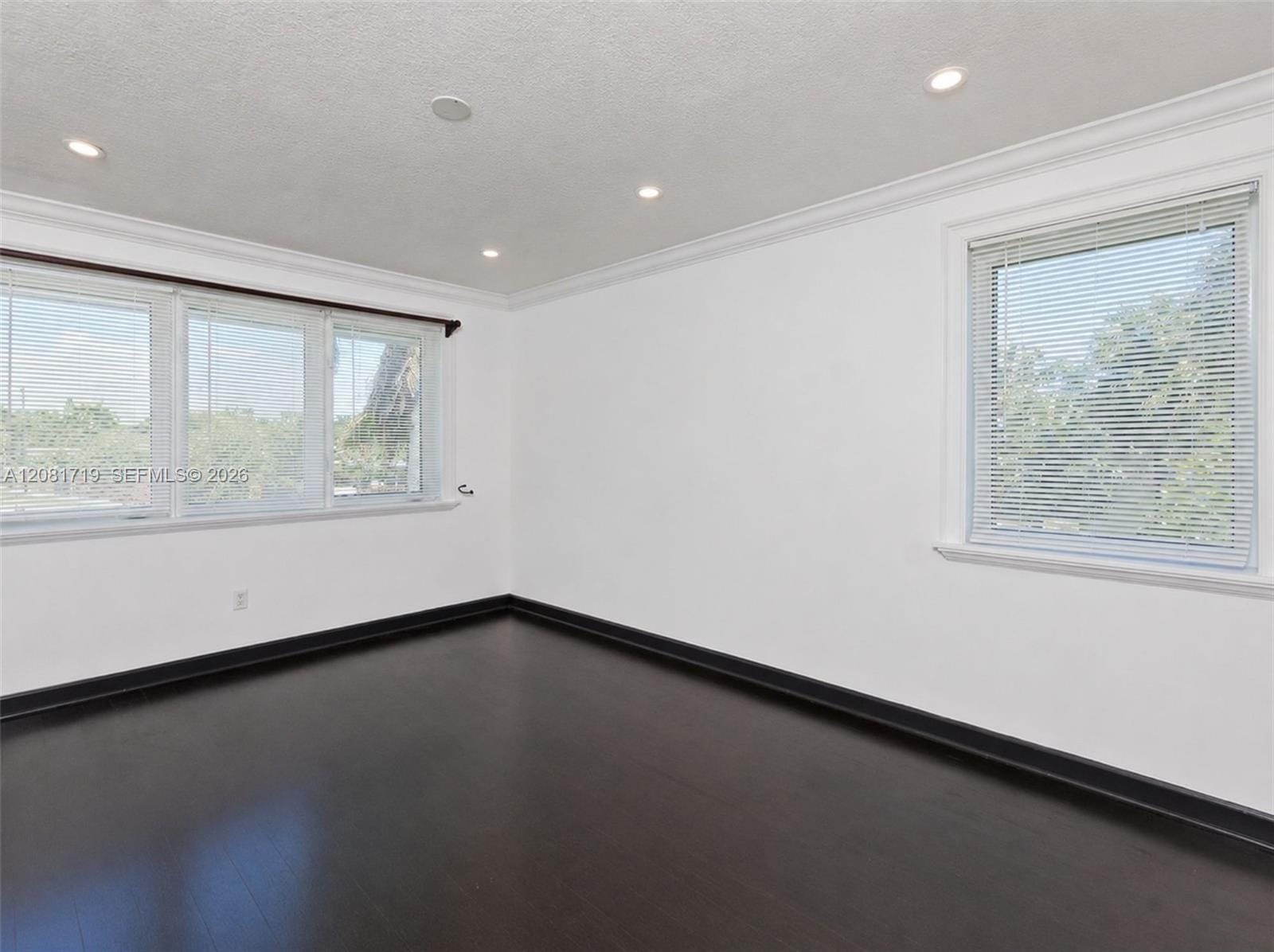 8041 NE Bayshore Court 8041, Miami, FL 33138 photo 22