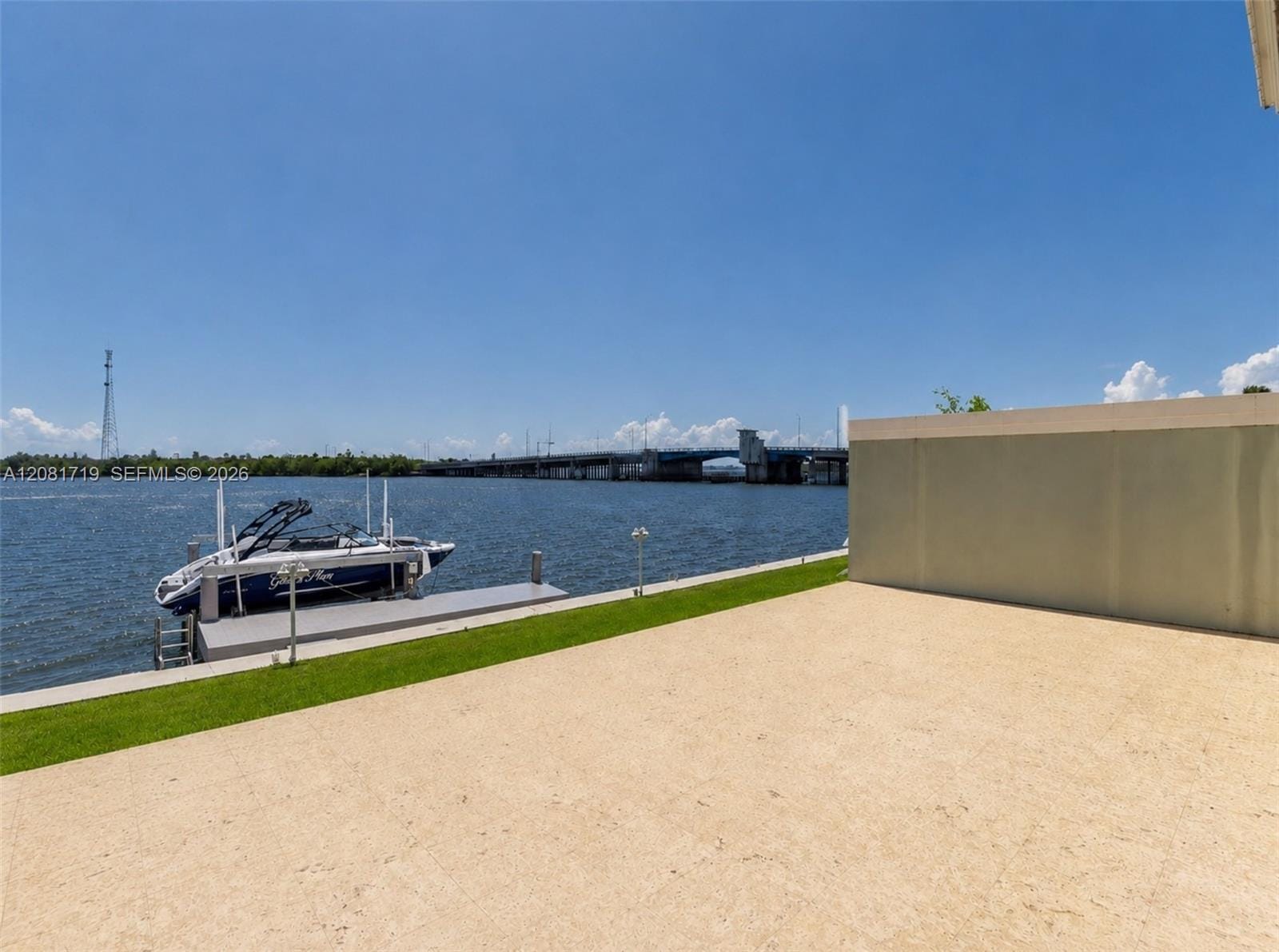 8041 NE Bayshore Court 8041, Miami, FL 33138 photo 24