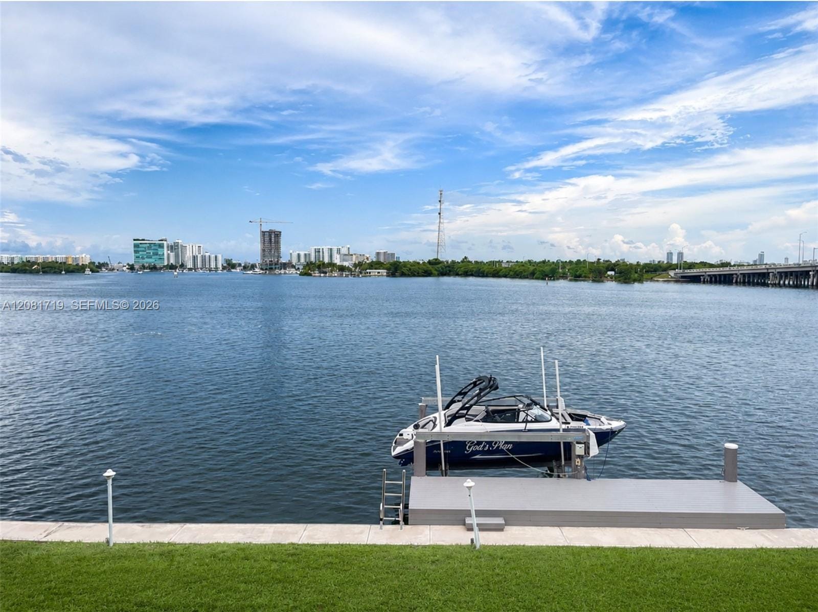 8041 NE Bayshore Court 8041, Miami, FL 33138 photo 25