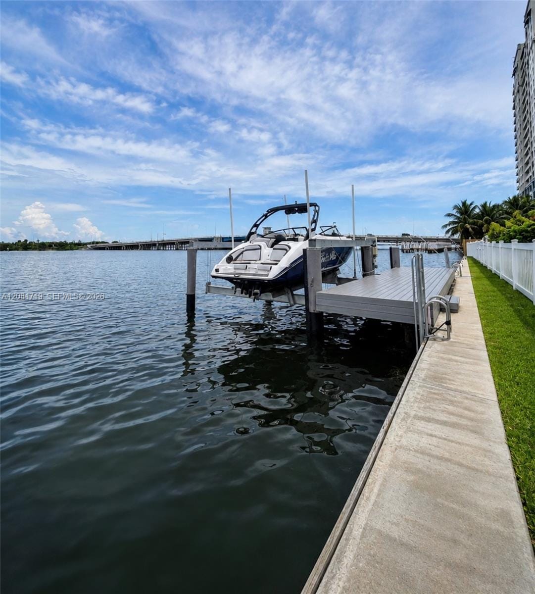 8041 NE Bayshore Court 8041, Miami, FL 33138 photo 26