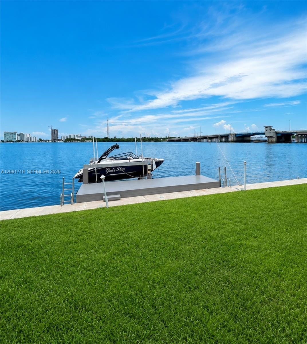 8041 NE Bayshore Court 8041, Miami, FL 33138 photo 28