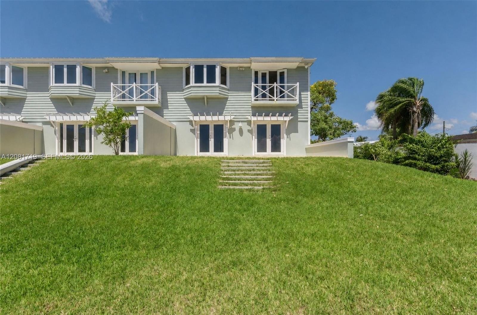 8041 NE Bayshore Court 8041, Miami, FL 33138 photo 29