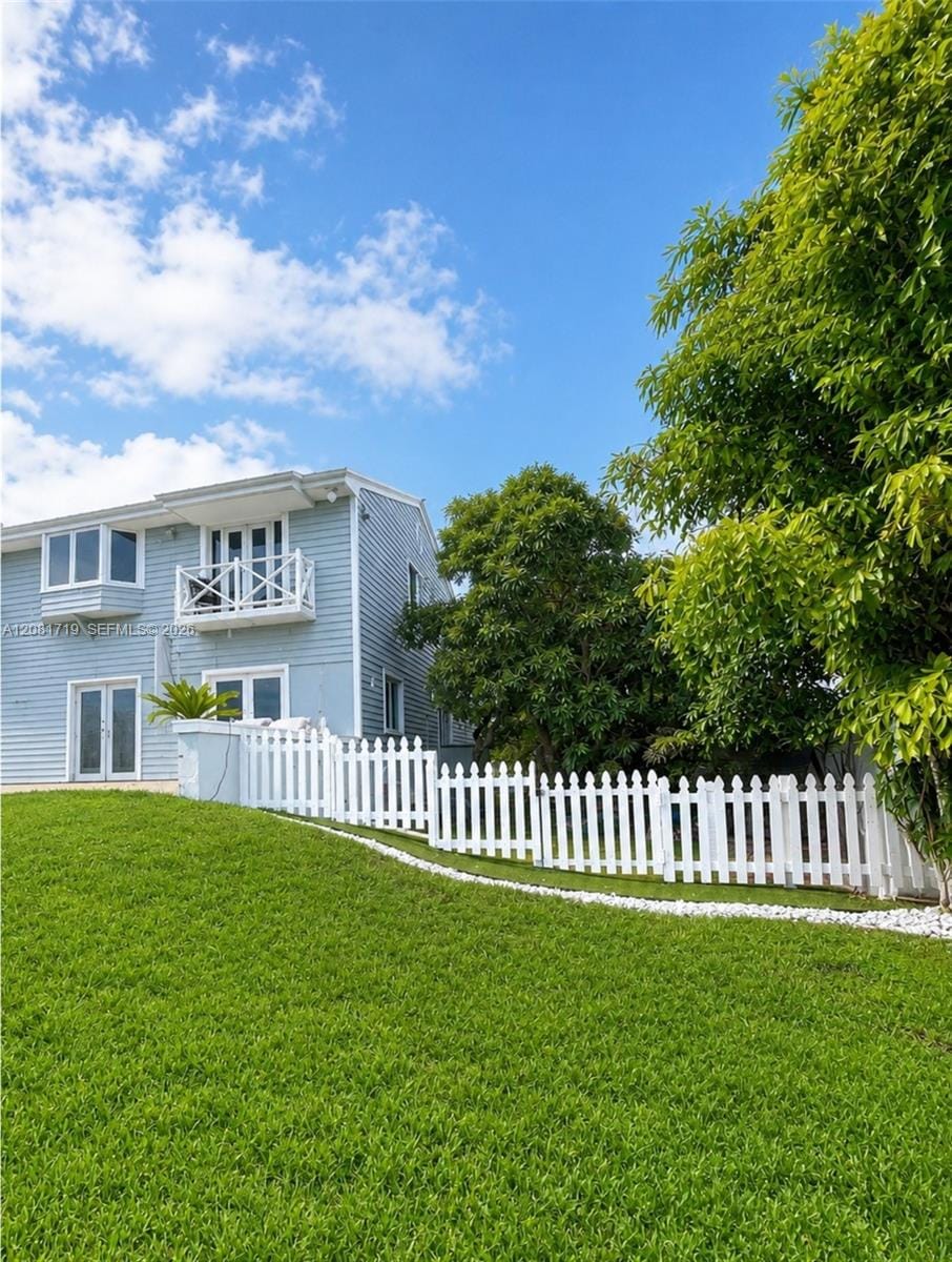 8041 NE Bayshore Court 8041, Miami, FL 33138 photo 30