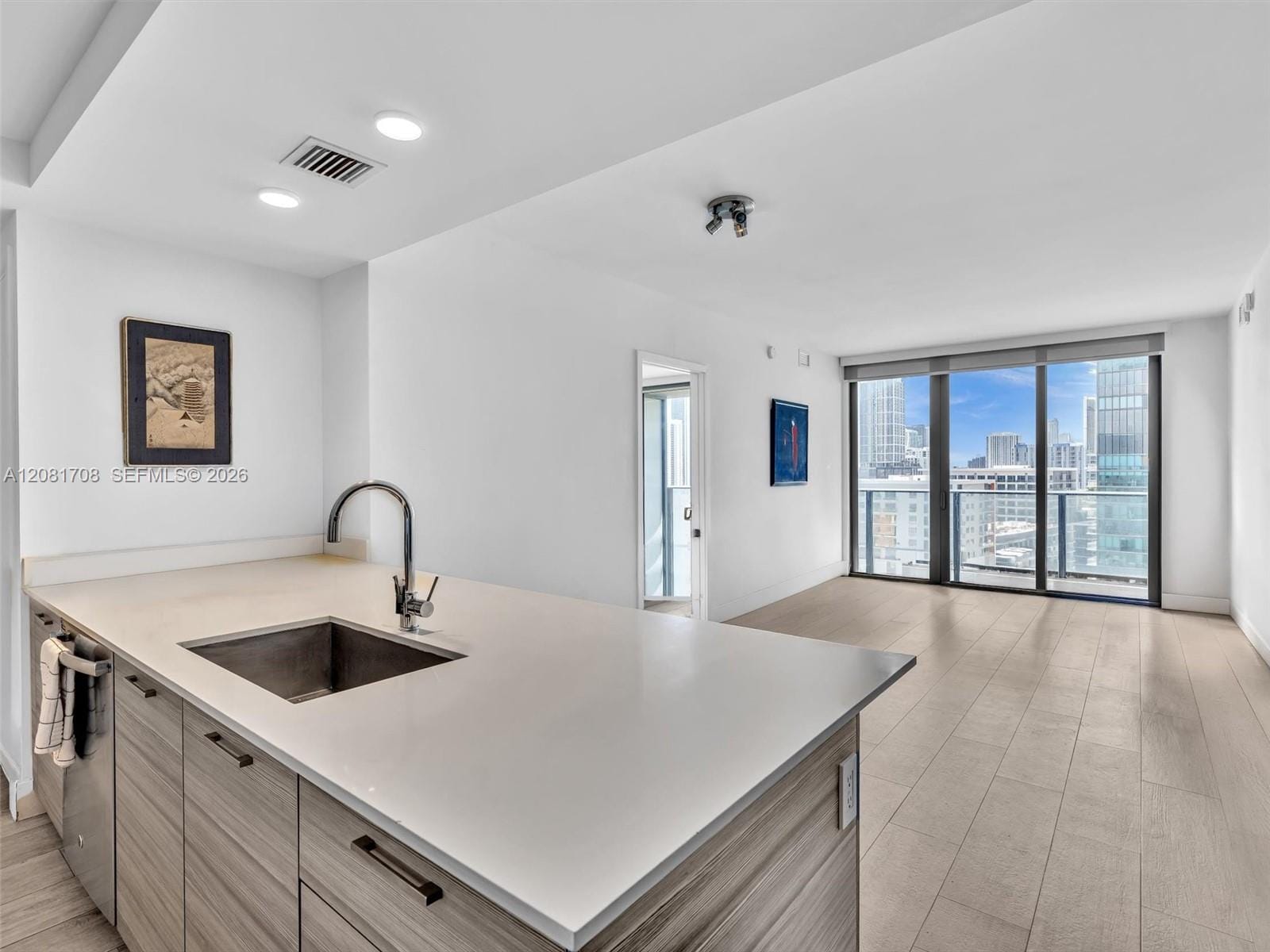 121 NE 34th Street 1602, Miami, FL 33137 photo 6