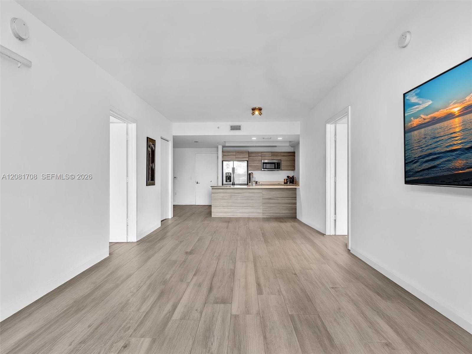 121 NE 34th Street 1602, Miami, FL 33137 photo 7