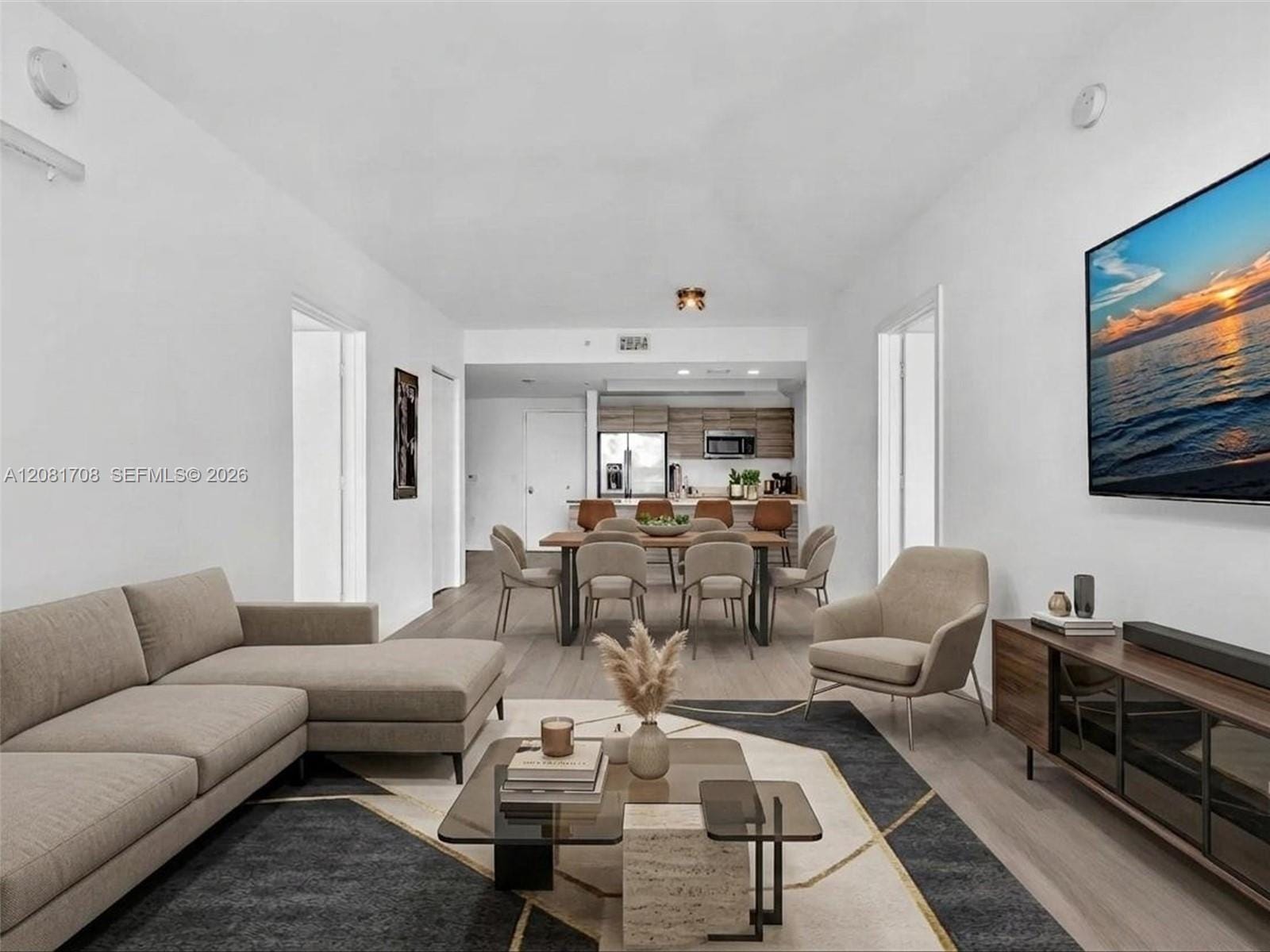 121 NE 34th Street 1602, Miami, FL 33137 photo 8