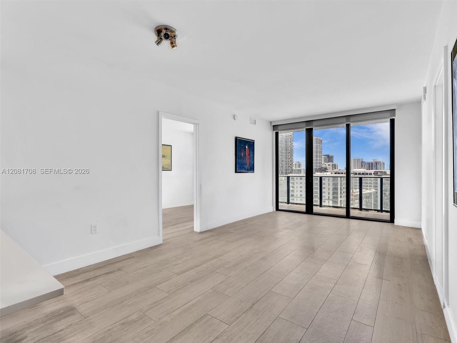 121 NE 34th Street 1602, Miami, FL 33137 photo 9
