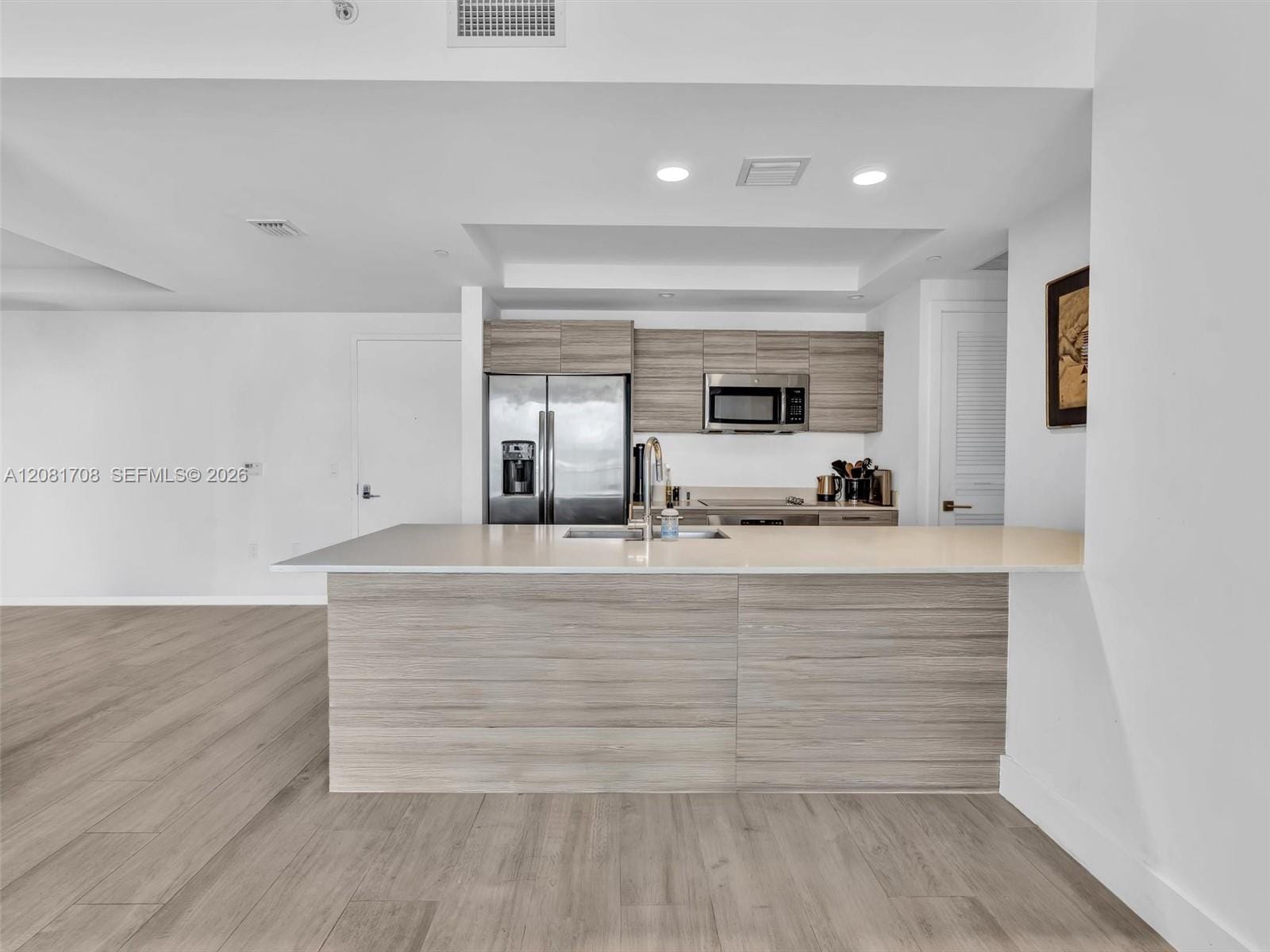 121 NE 34th Street 1602, Miami, FL 33137 photo 10