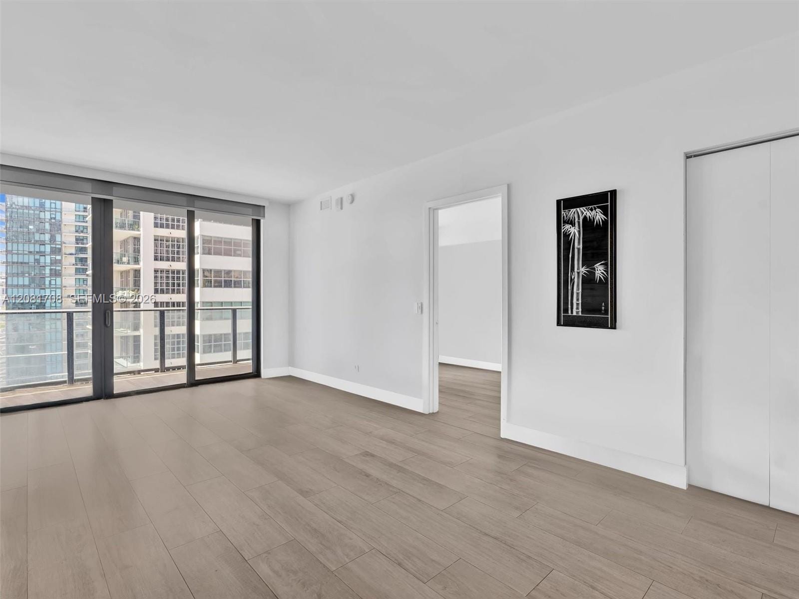 121 NE 34th Street 1602, Miami, FL 33137 photo 11