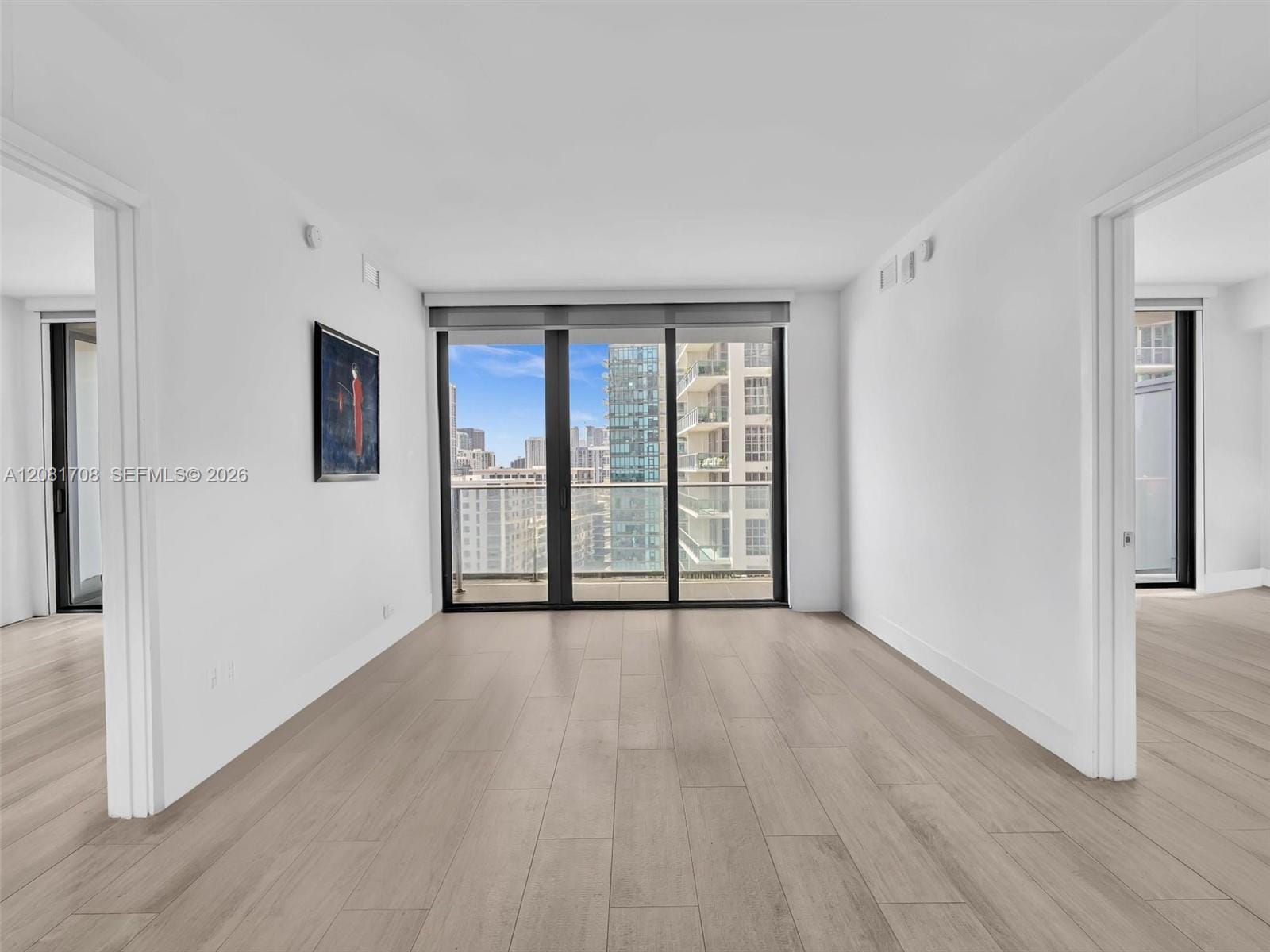 121 NE 34th Street 1602, Miami, FL 33137 photo 12