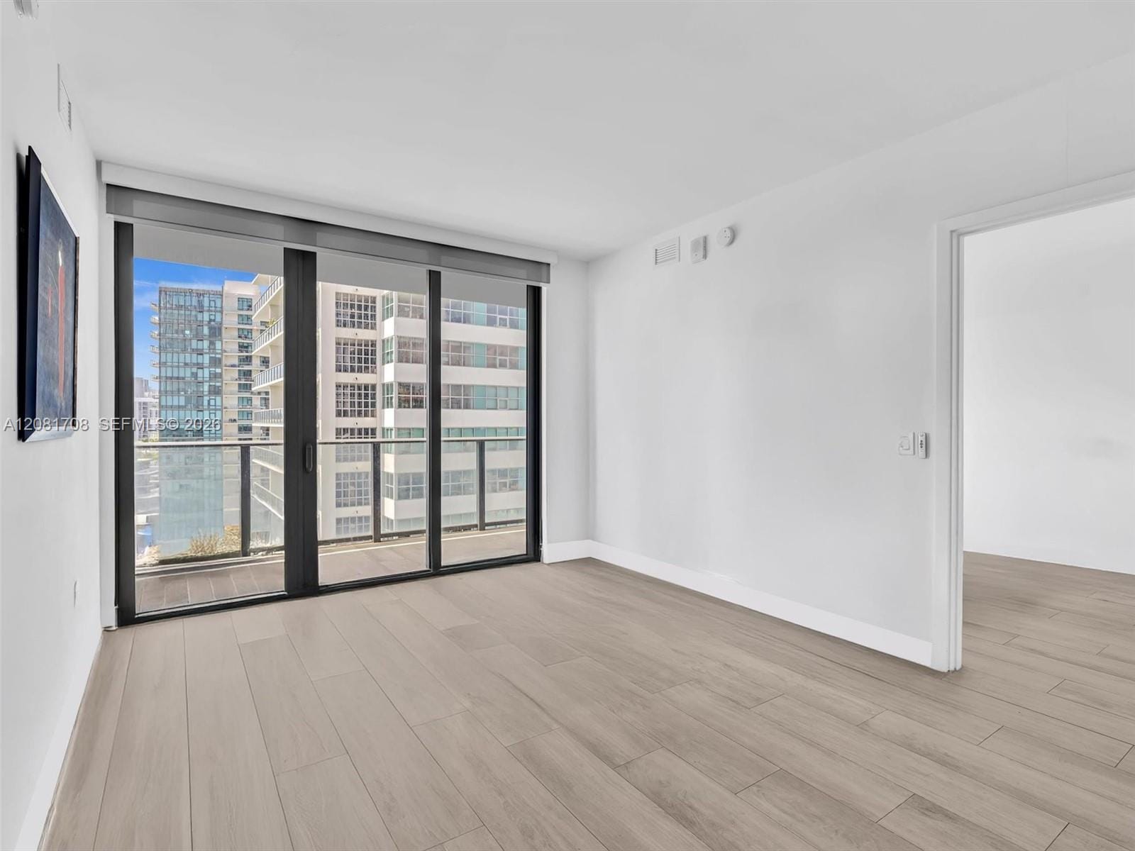 121 NE 34th Street 1602, Miami, FL 33137 photo 13
