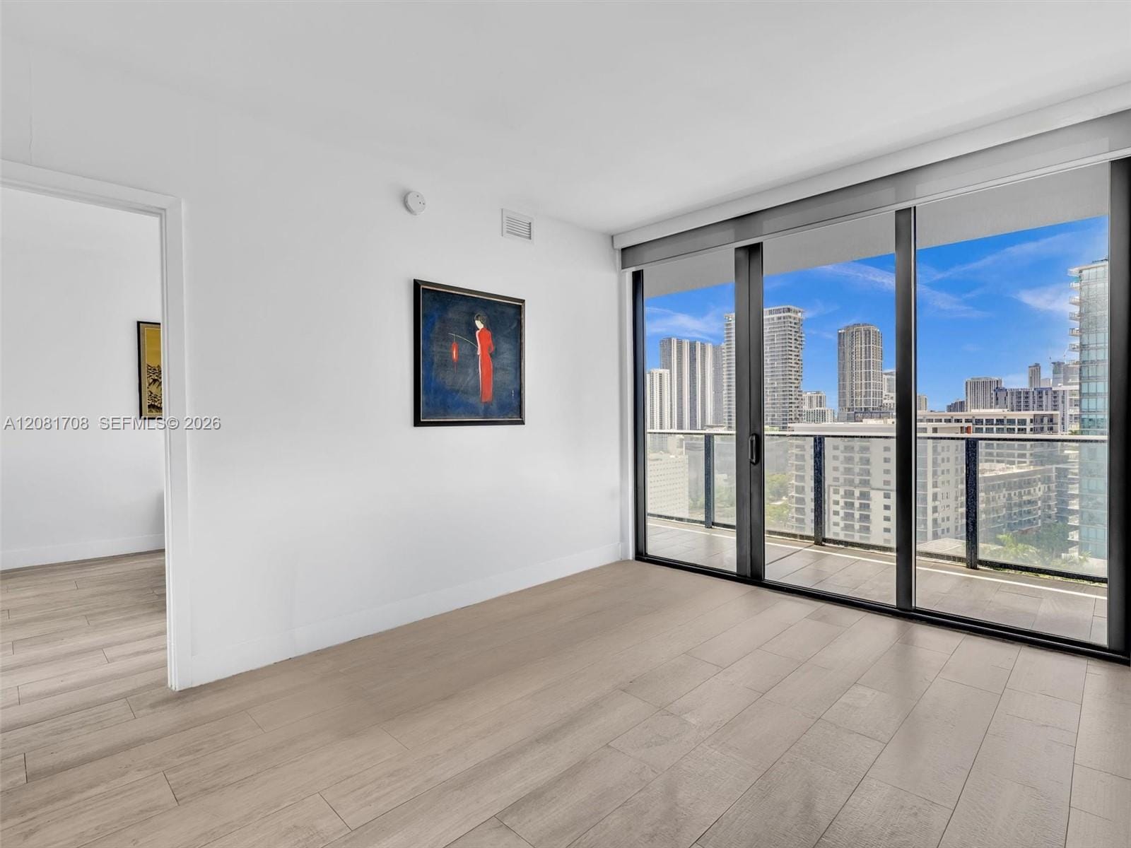 121 NE 34th Street 1602, Miami, FL 33137 photo 14