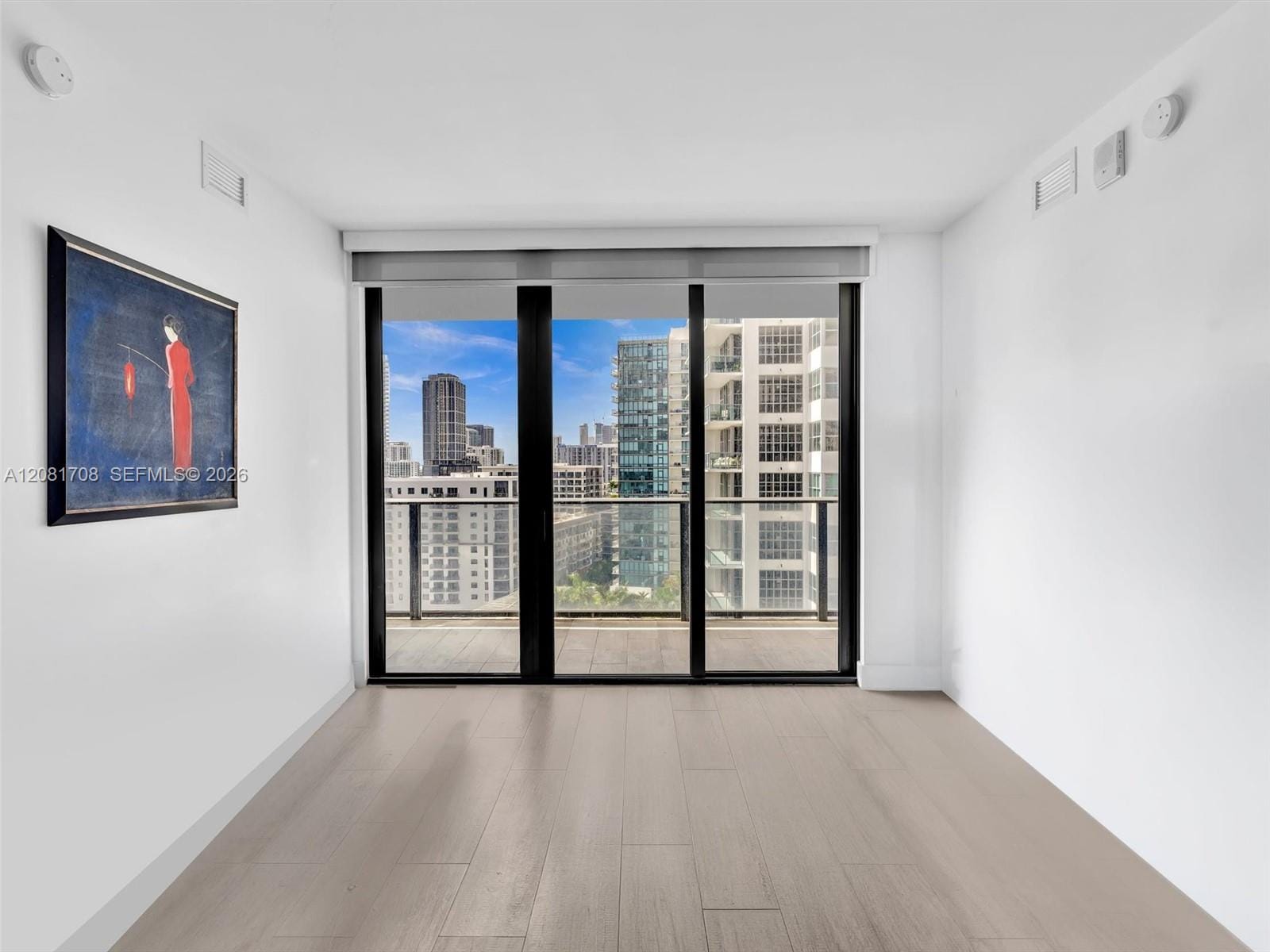 121 NE 34th Street 1602, Miami, FL 33137 photo 15