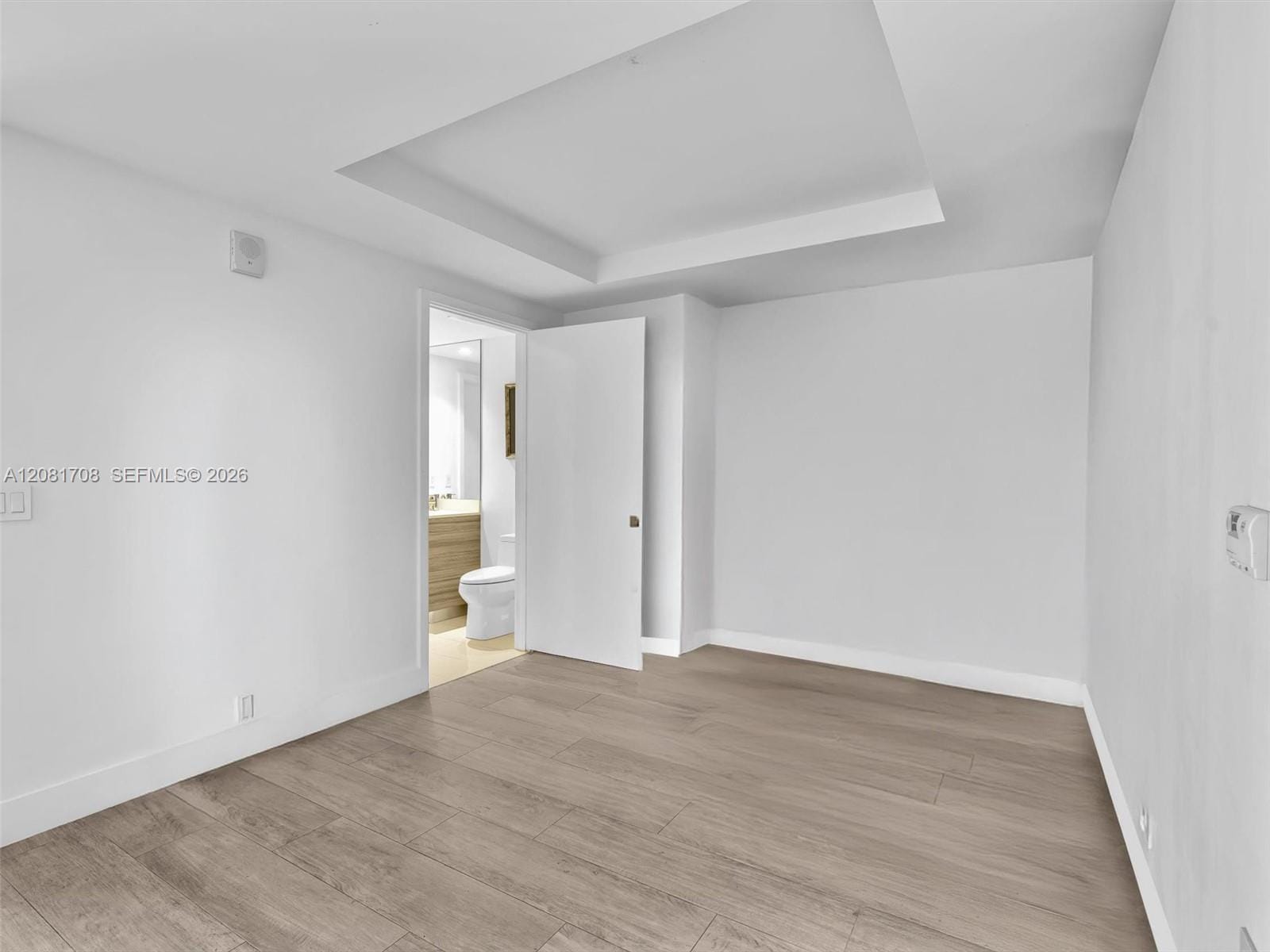 121 NE 34th Street 1602, Miami, FL 33137 photo 3