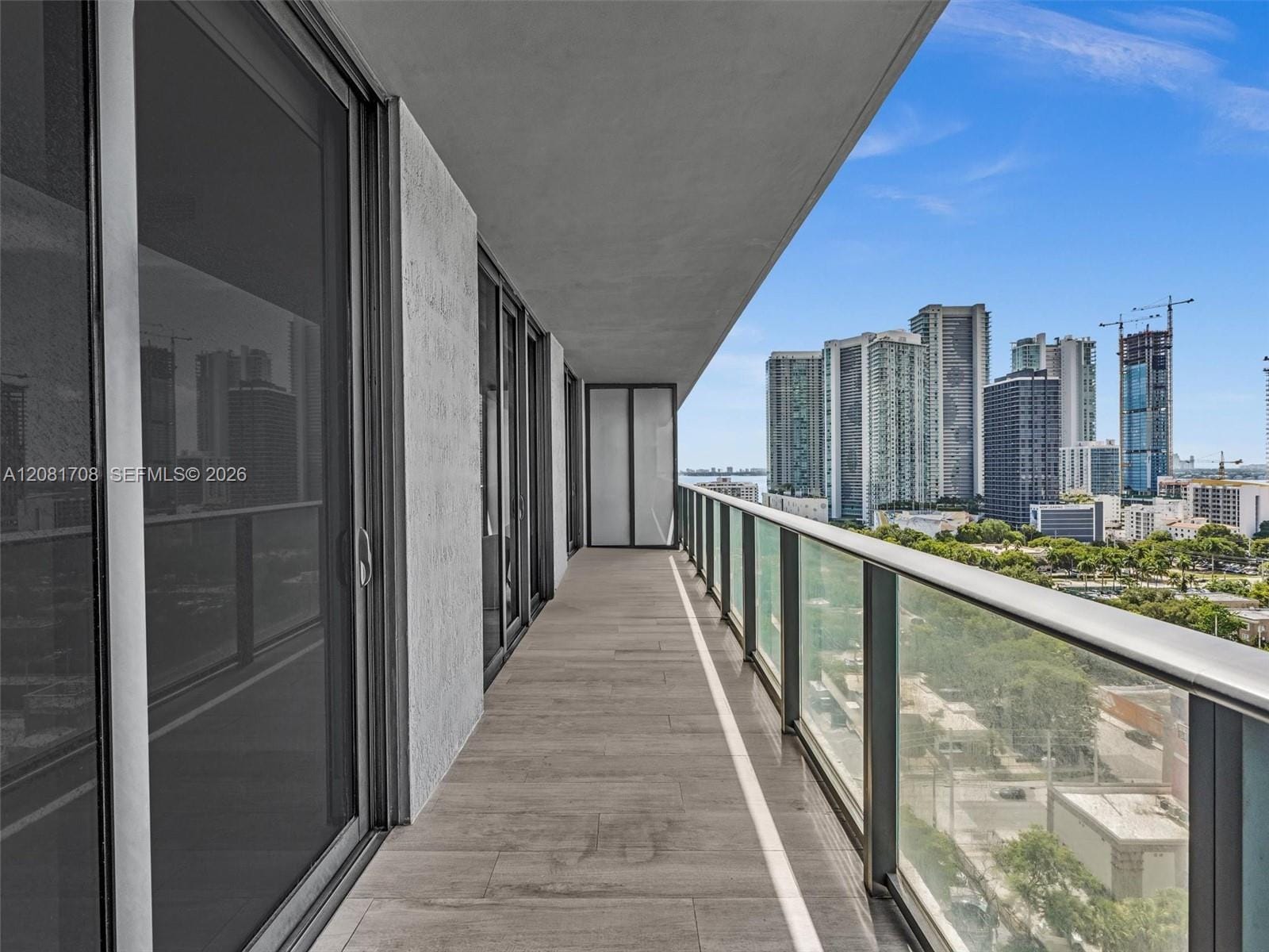 121 NE 34th Street 1602, Miami, FL 33137 photo 16