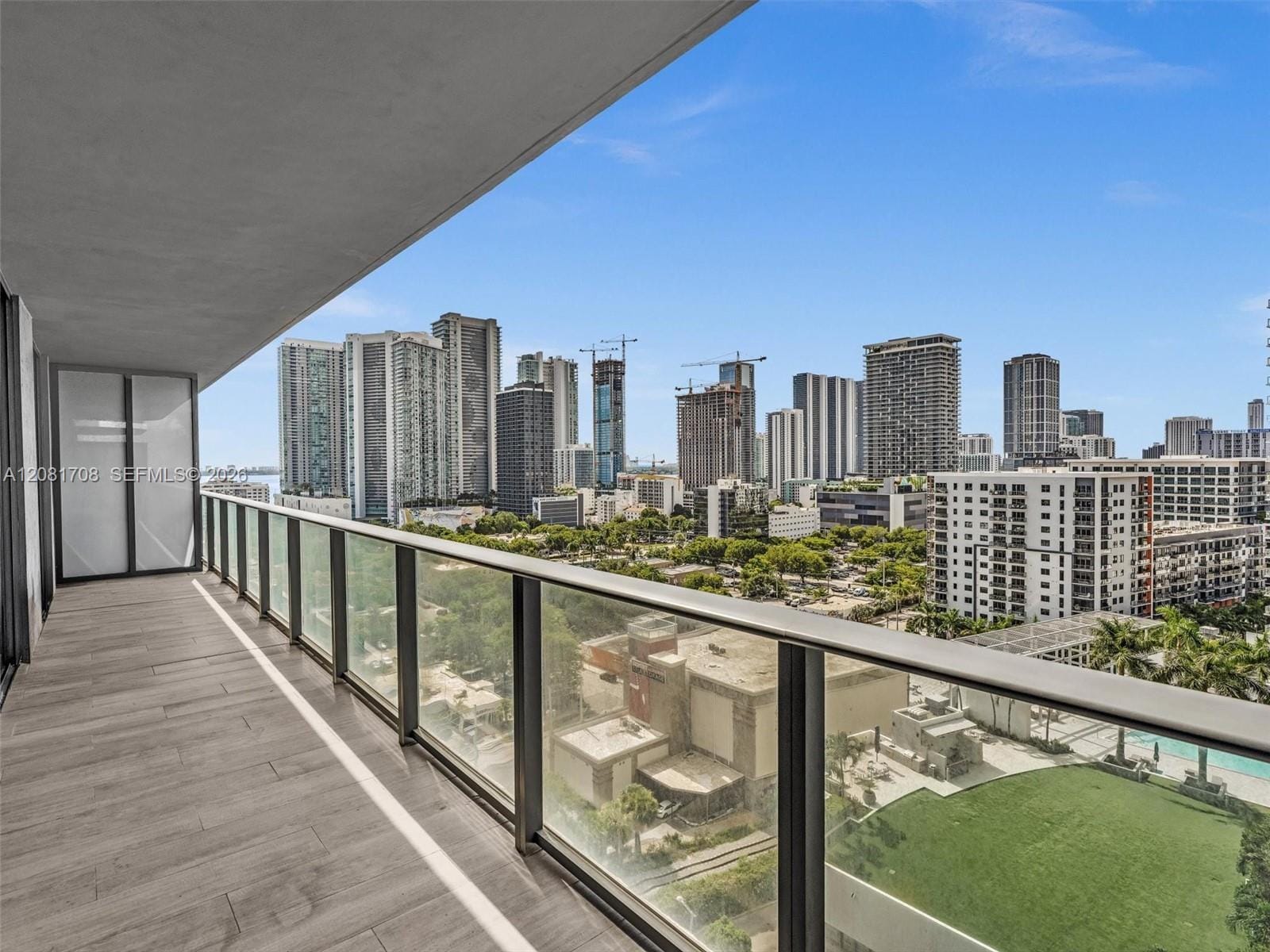 121 NE 34th Street 1602, Miami, FL 33137 photo 17