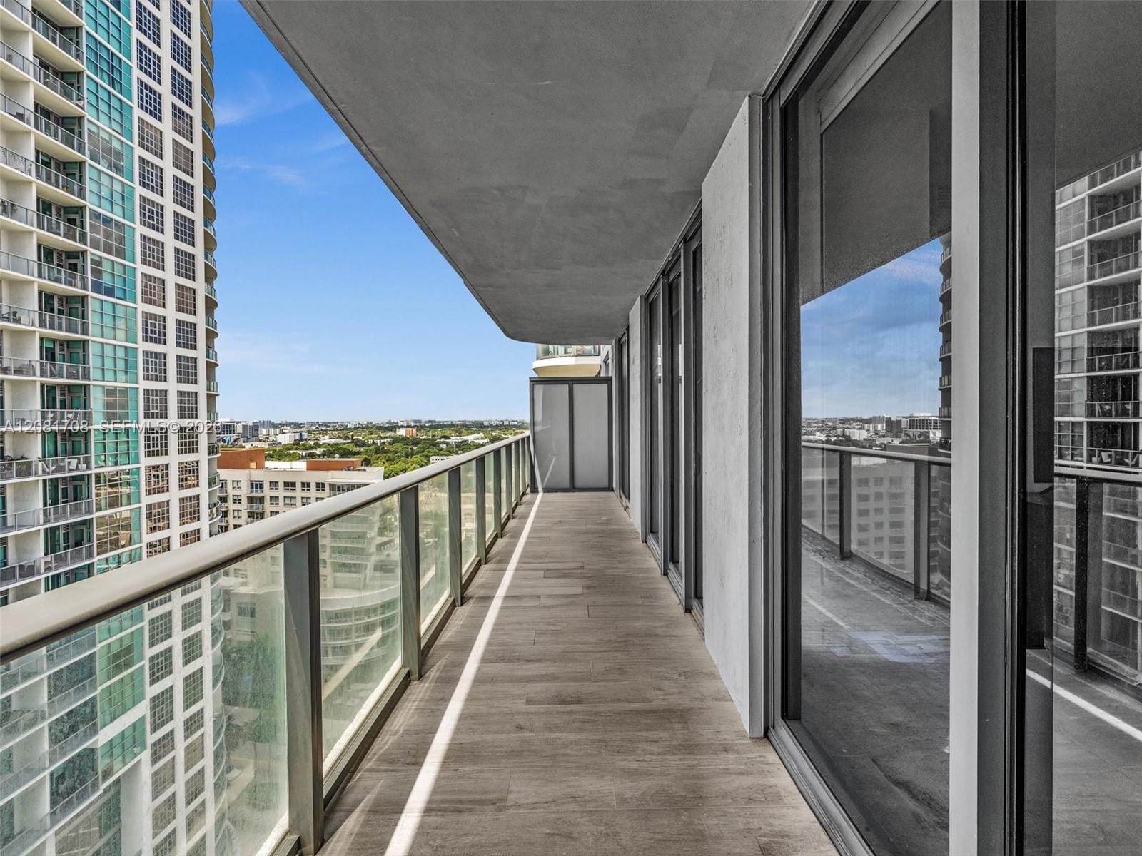 121 NE 34th Street 1602, Miami, FL 33137 photo 18