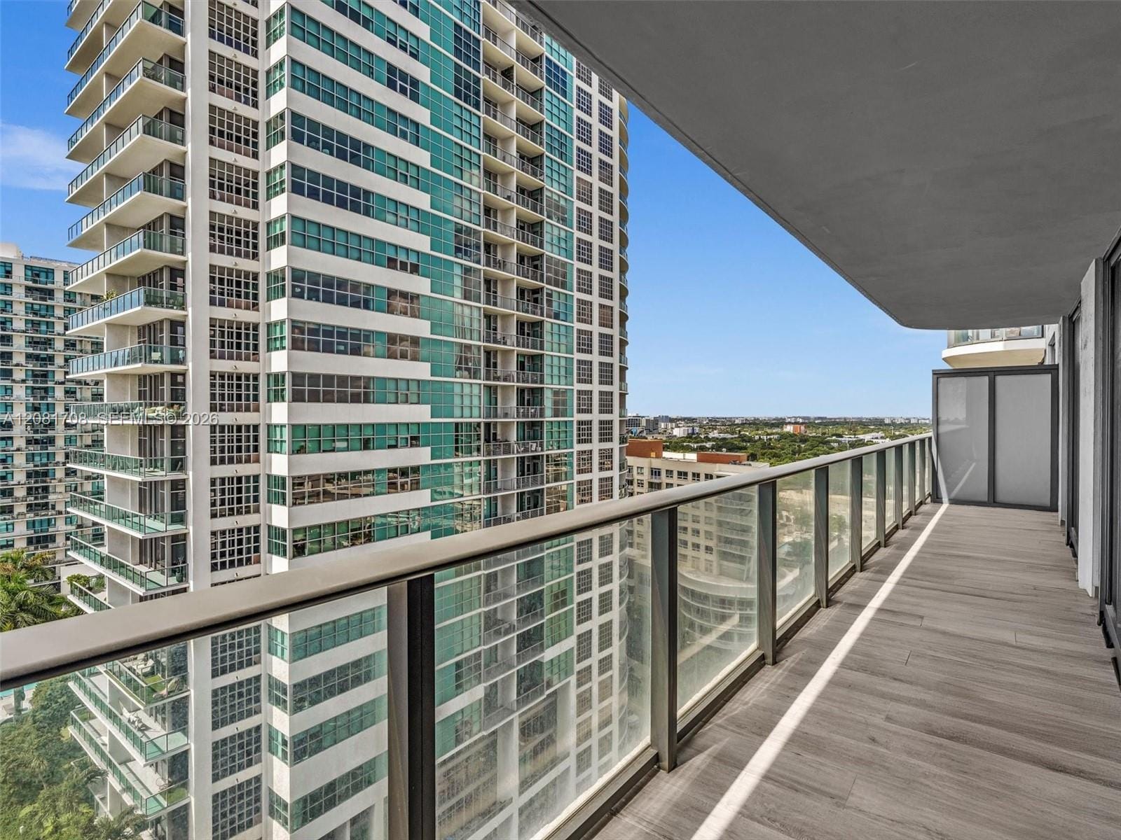 121 NE 34th Street 1602, Miami, FL 33137 photo 19