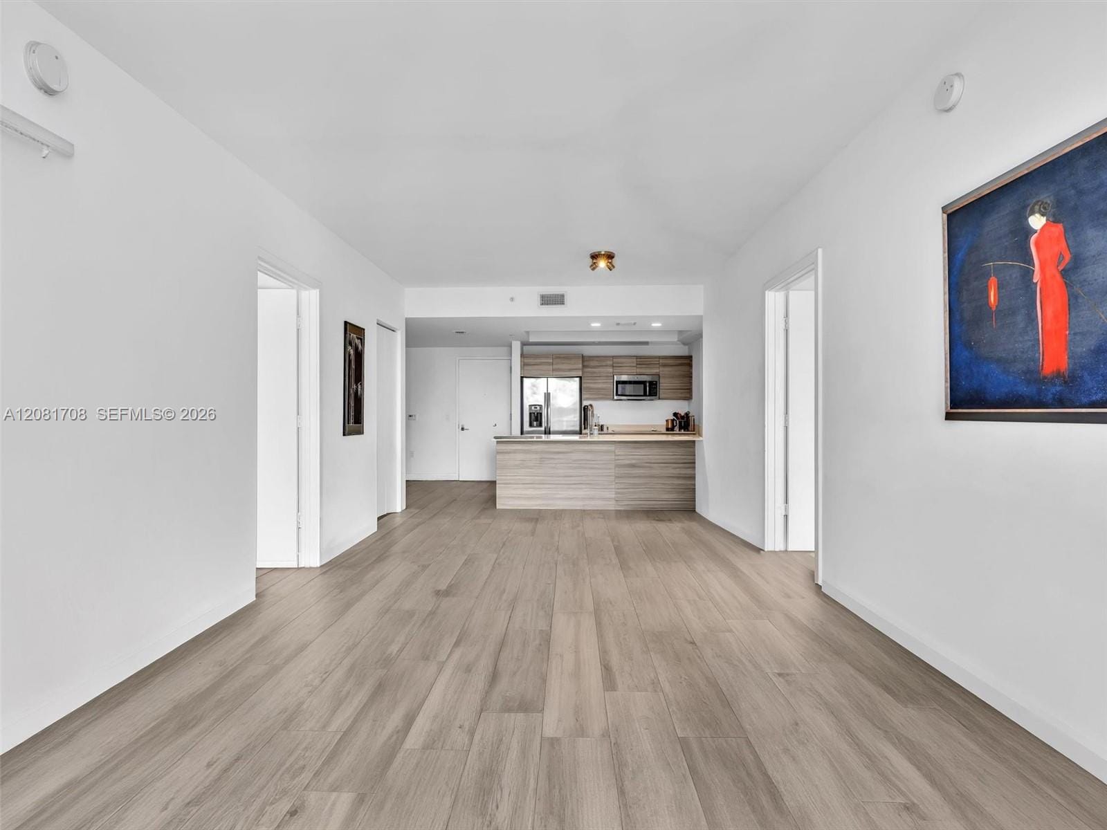 121 NE 34th Street 1602, Miami, FL 33137 photo 20